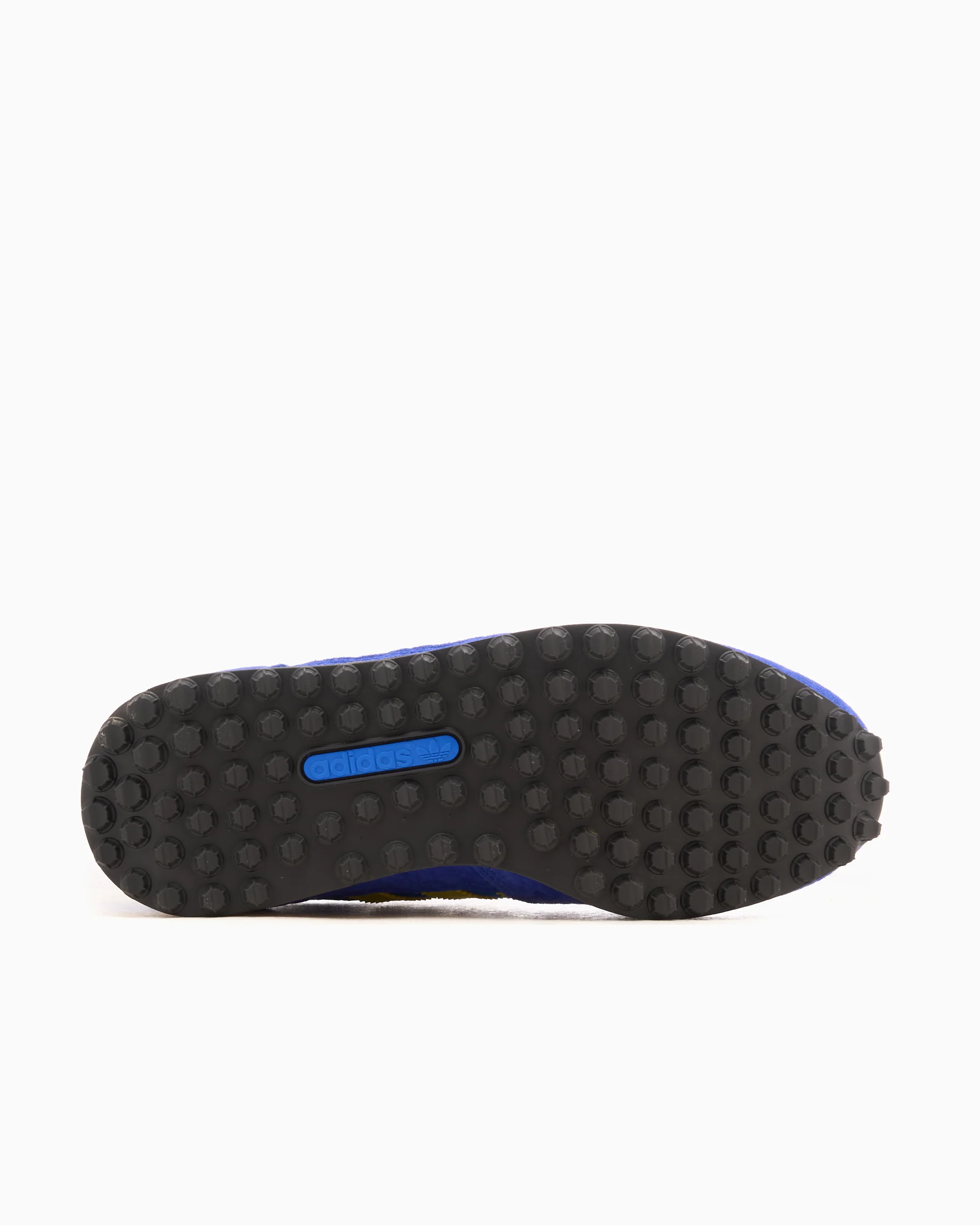 adidas Originals TRX SPZL - Image 3