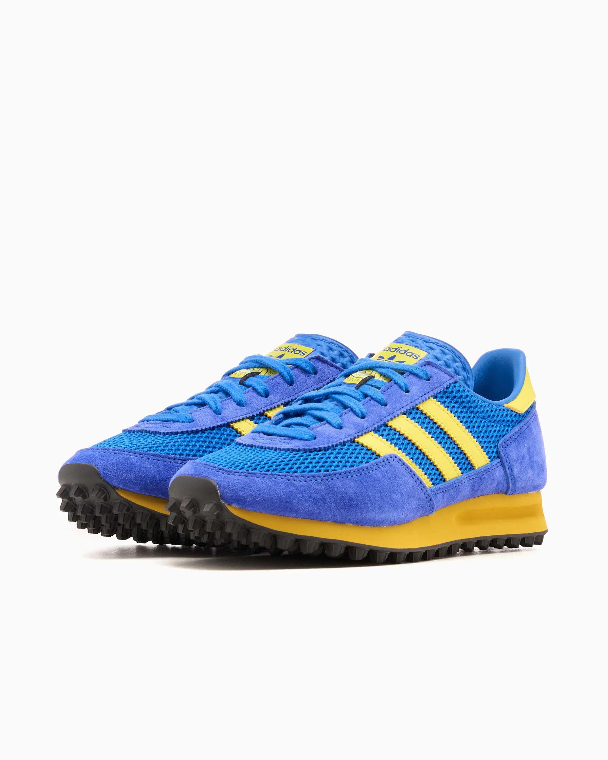 adidas Originals TRX SPZL - Image 5