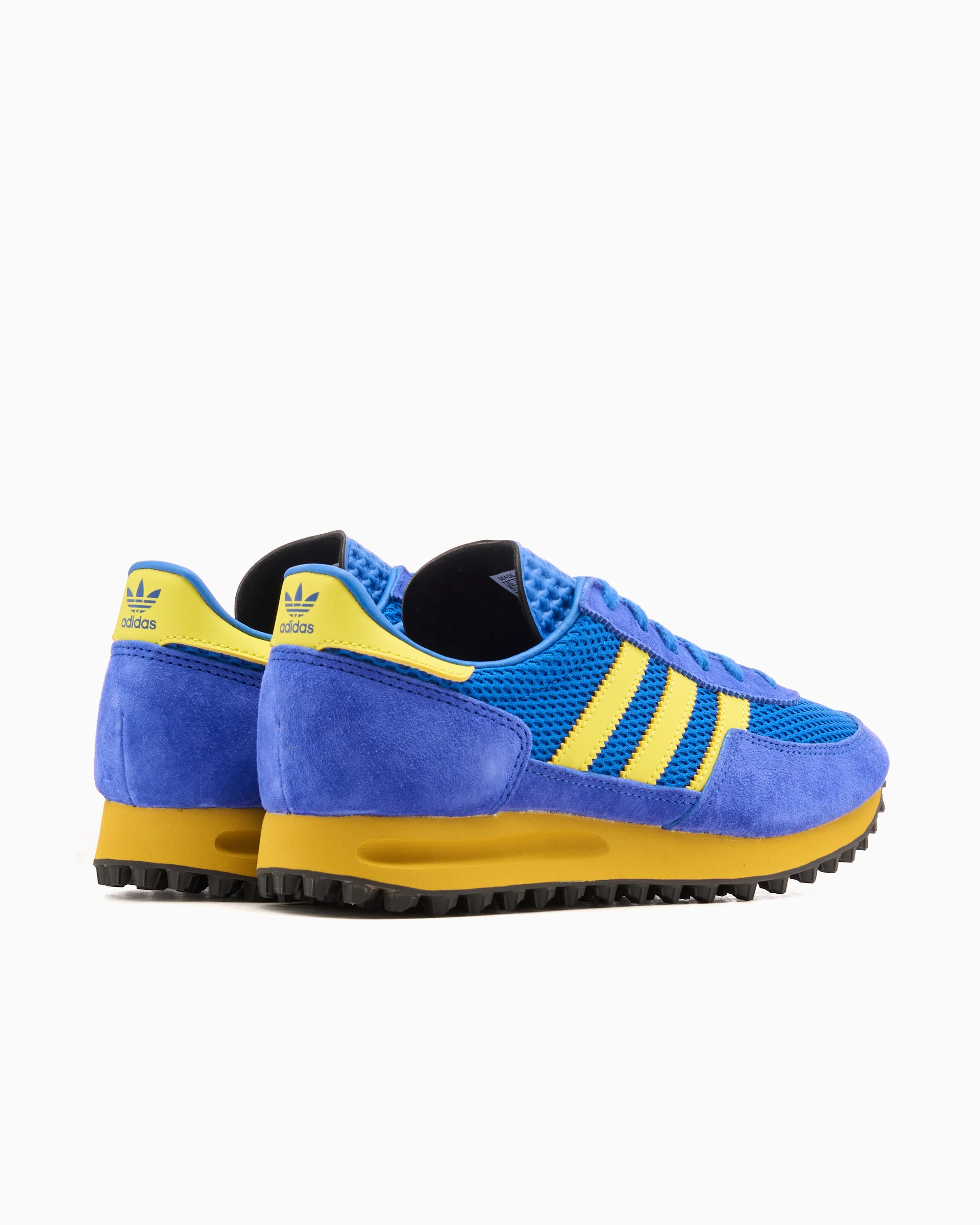 adidas Originals TRX SPZL - Image 6