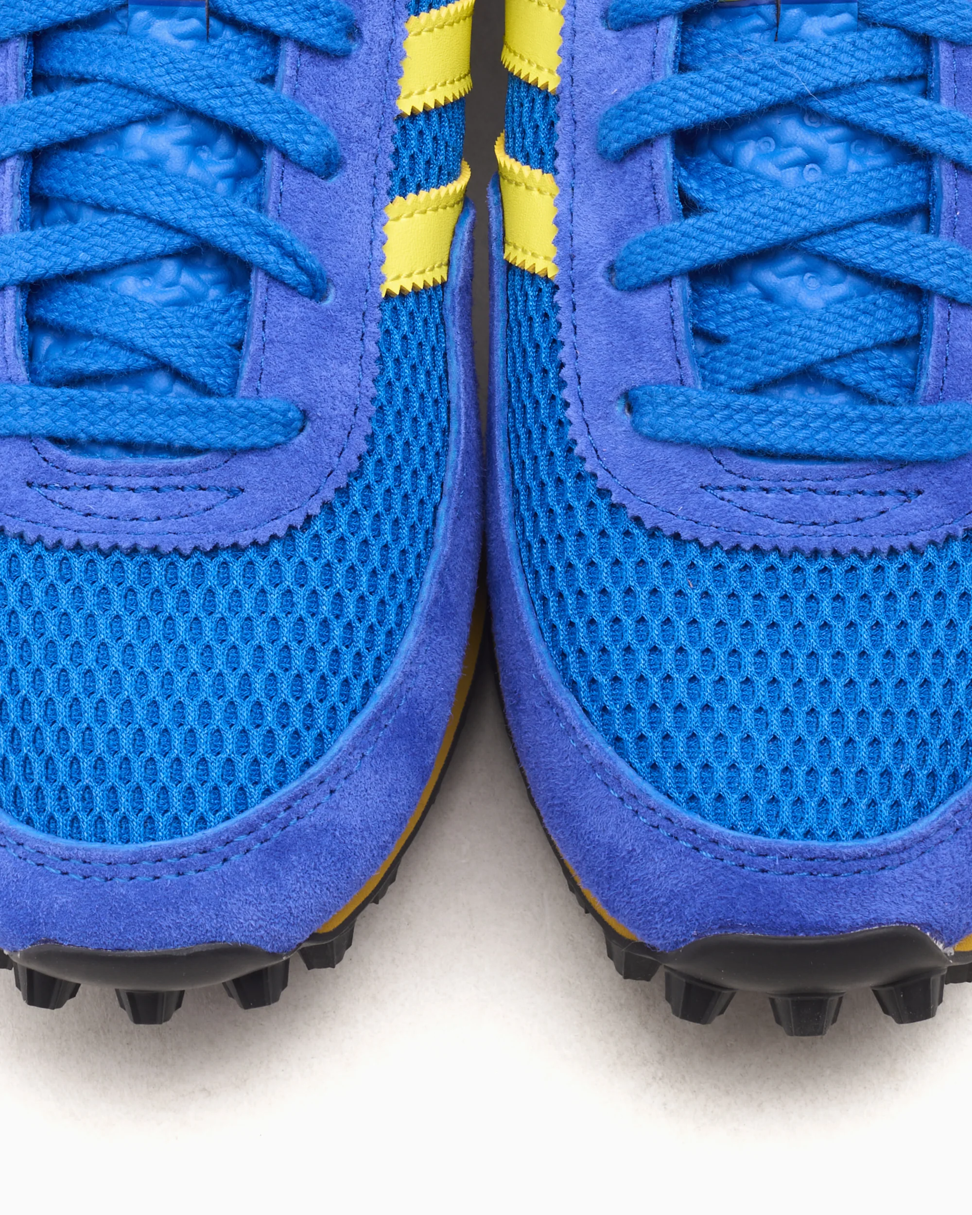 adidas Originals TRX SPZL - Image 7