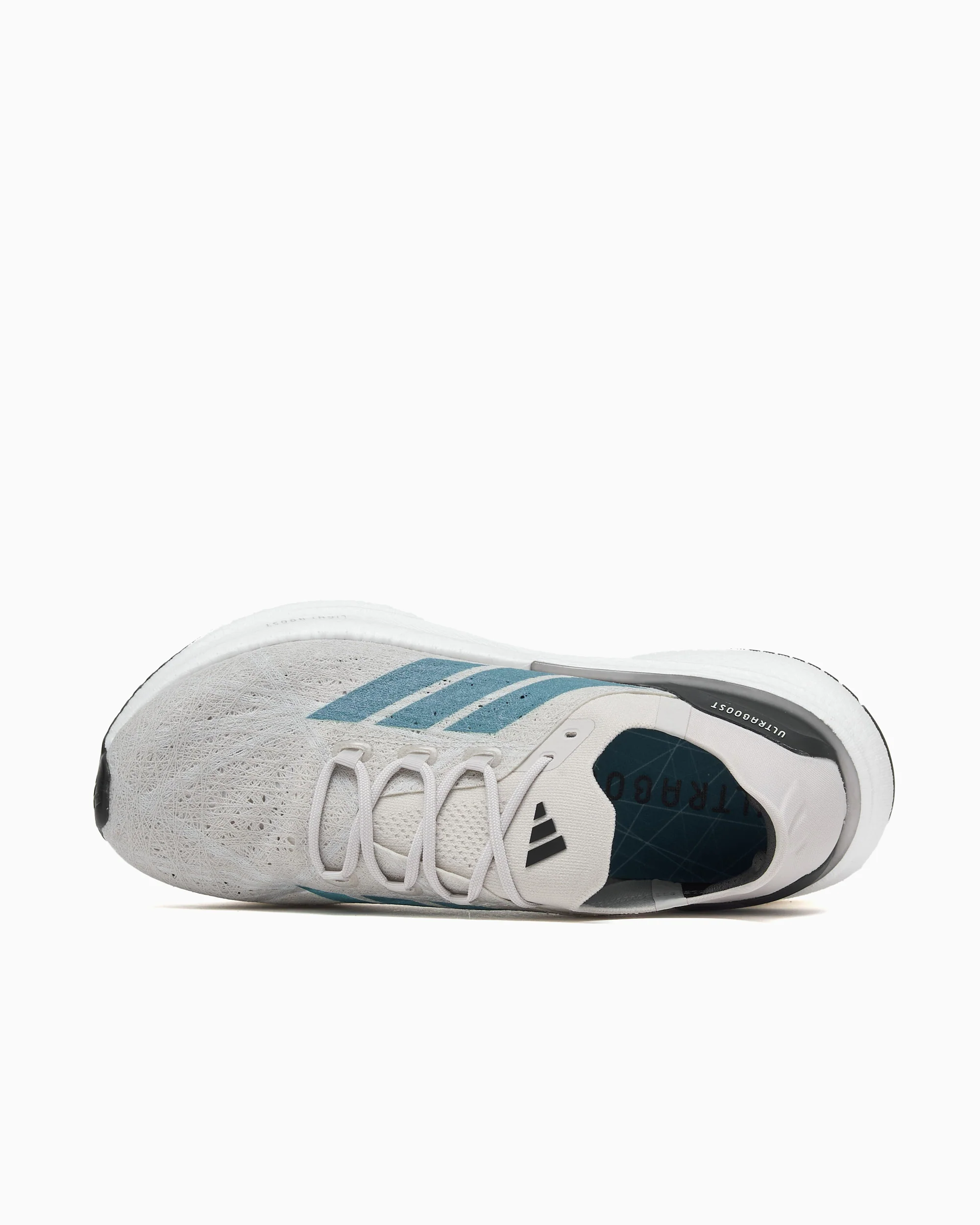 adidas Originals Ultraboost 5 Strung - Image 3