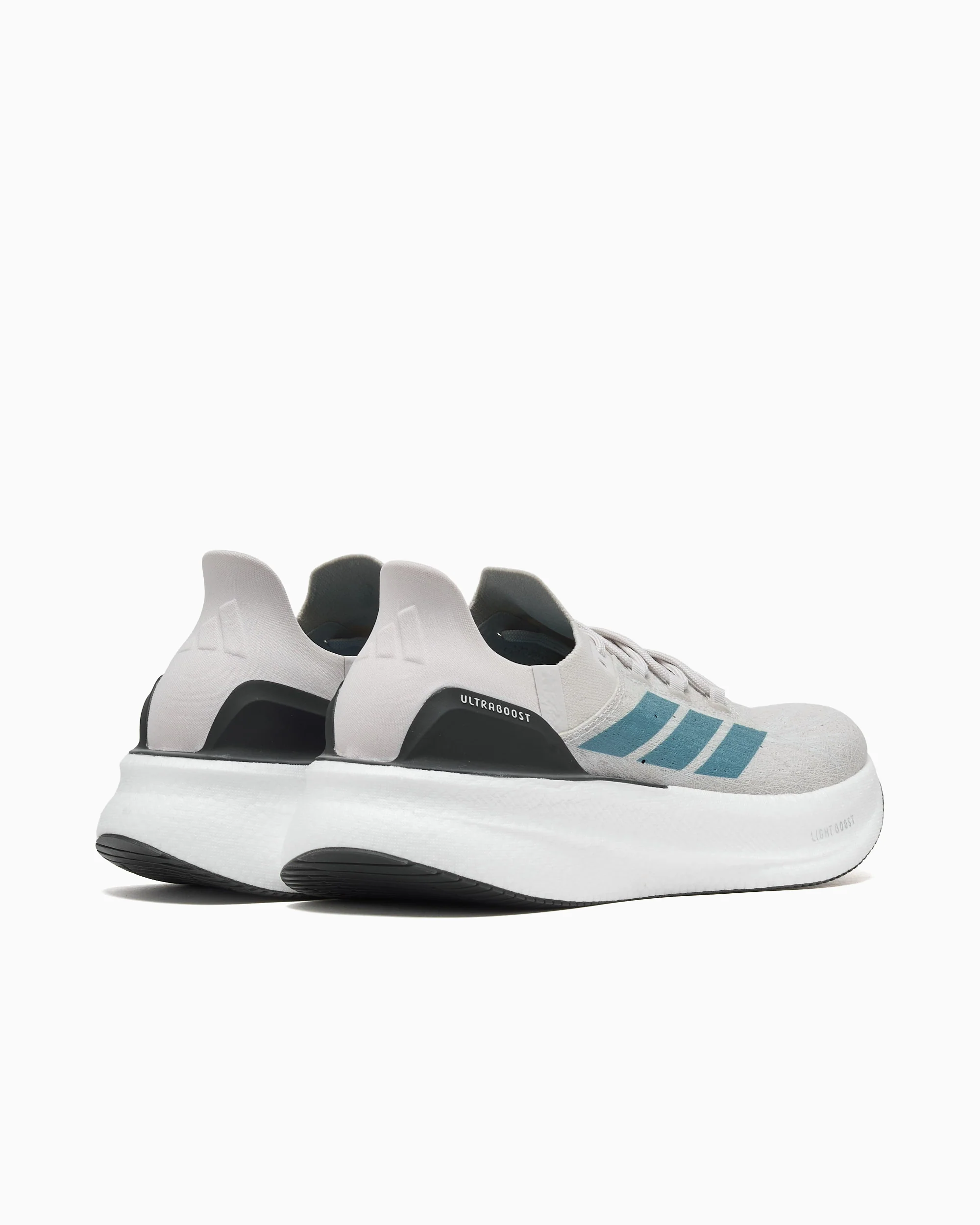 adidas Originals Ultraboost 5 Strung - Image 6