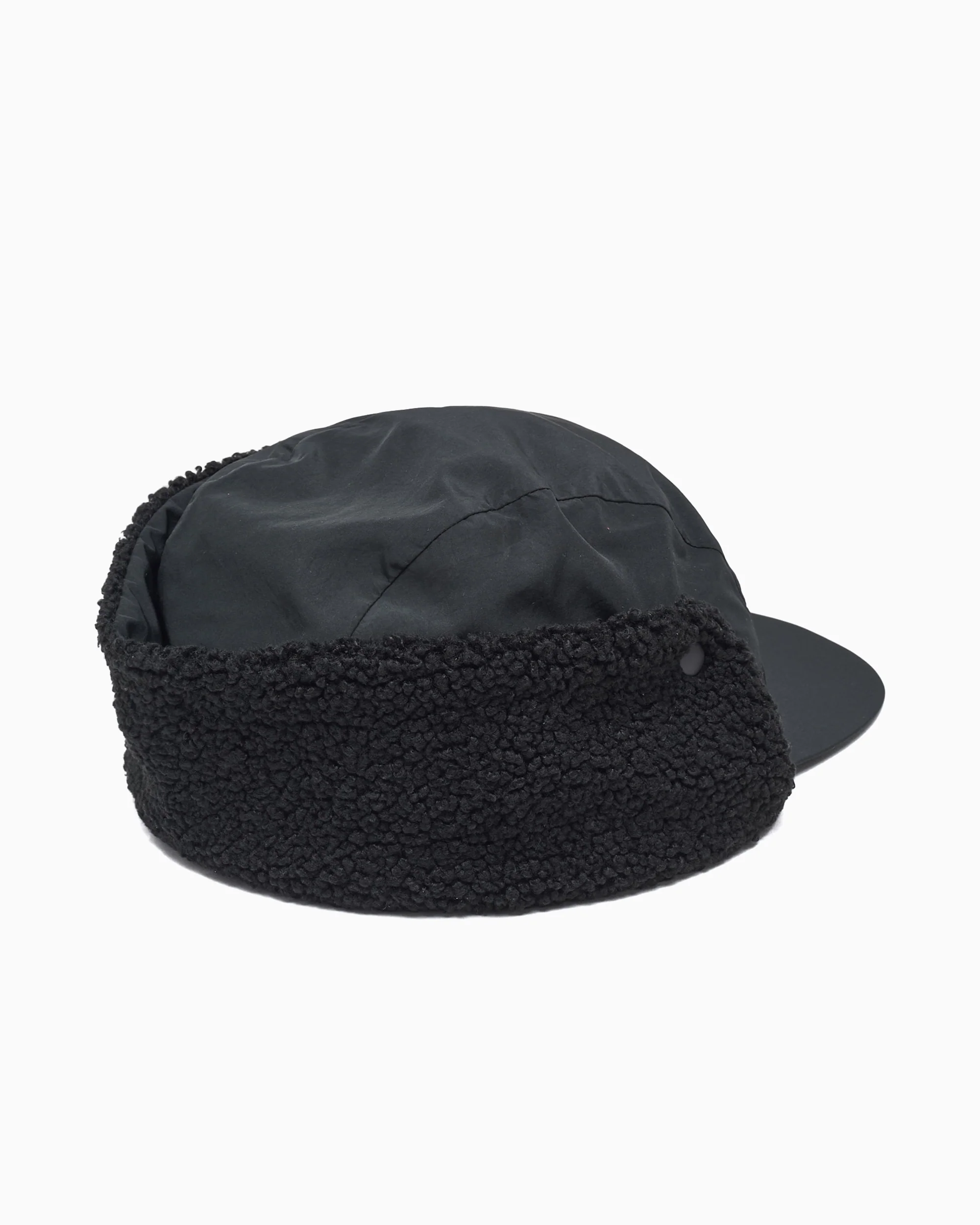 adidas Originals x Moon Boot Unisex Cap - Image 2