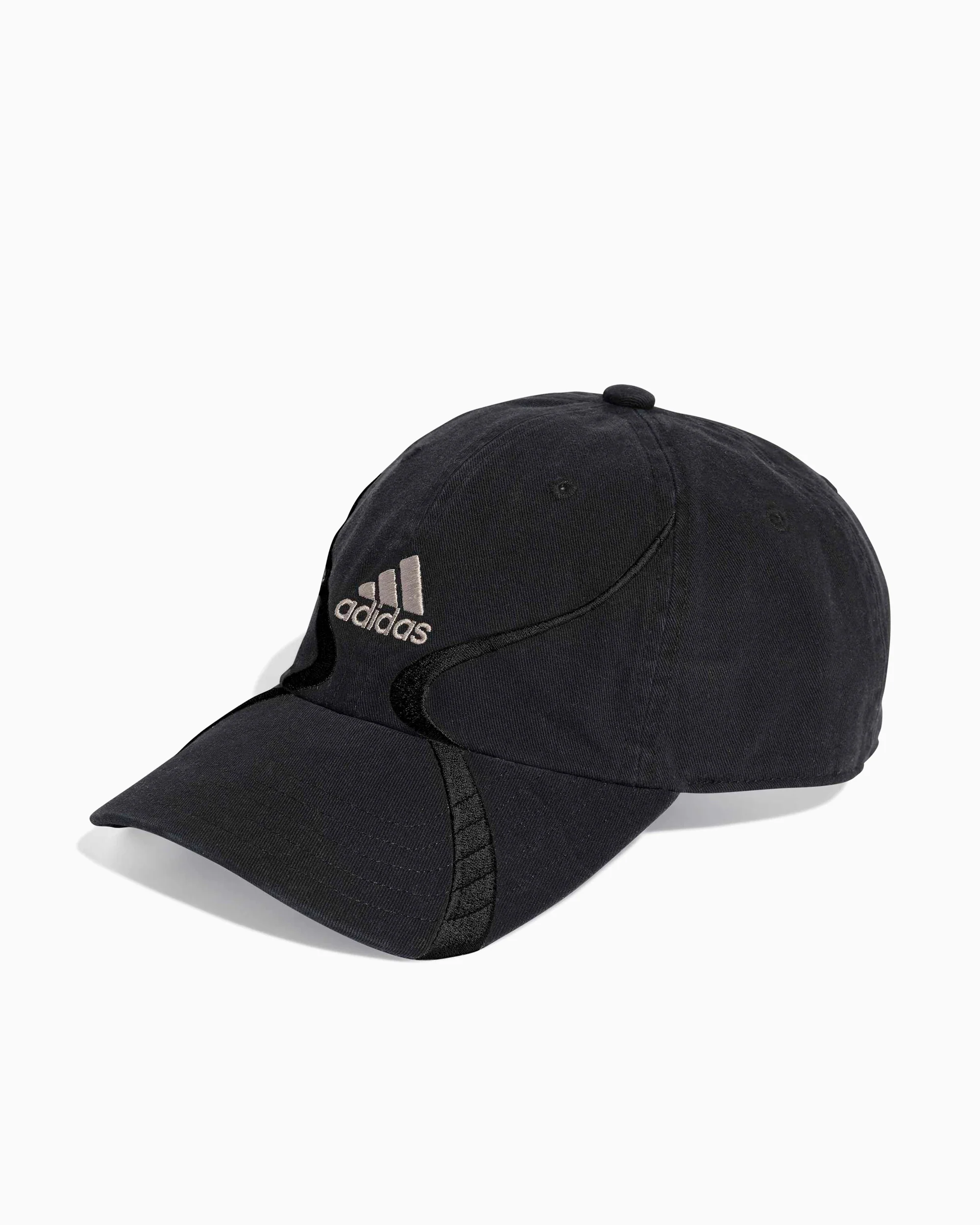 adidas Originals Unisex Cap