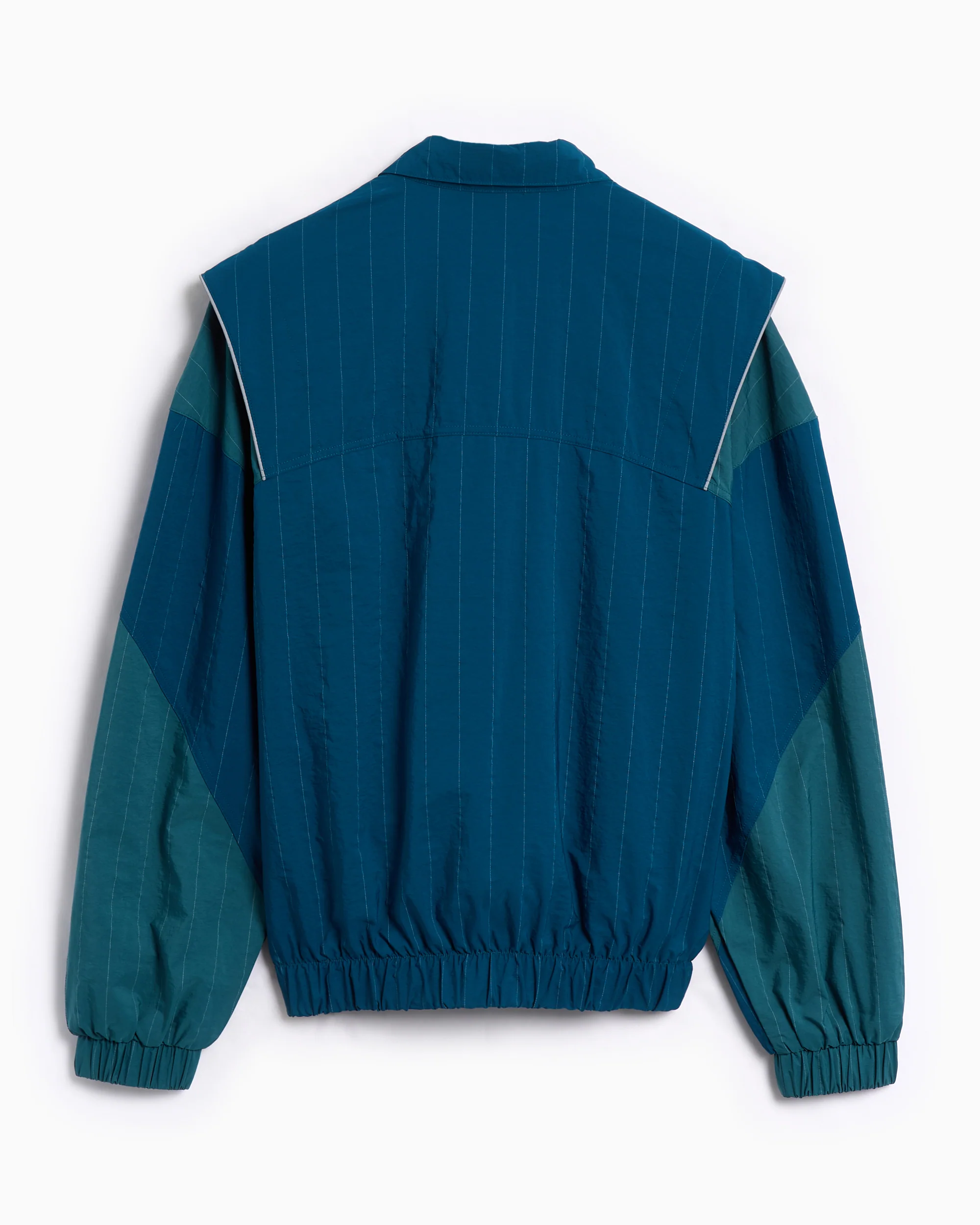 adidas Originals Venice Relaxed Unisex Windjacke - Image 8