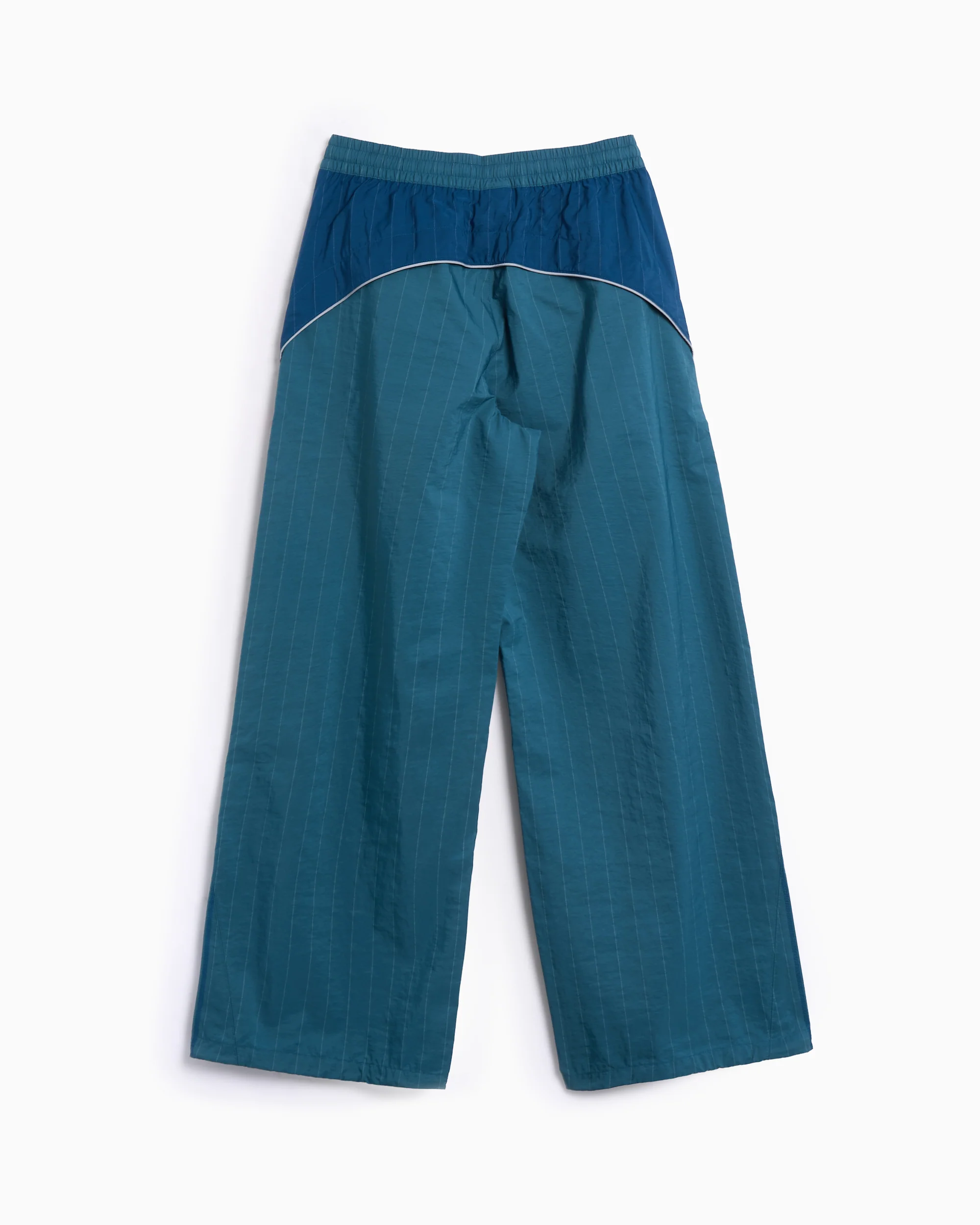 adidas Originals Venice Wind Relaxed Unisex Sweathose - Image 7