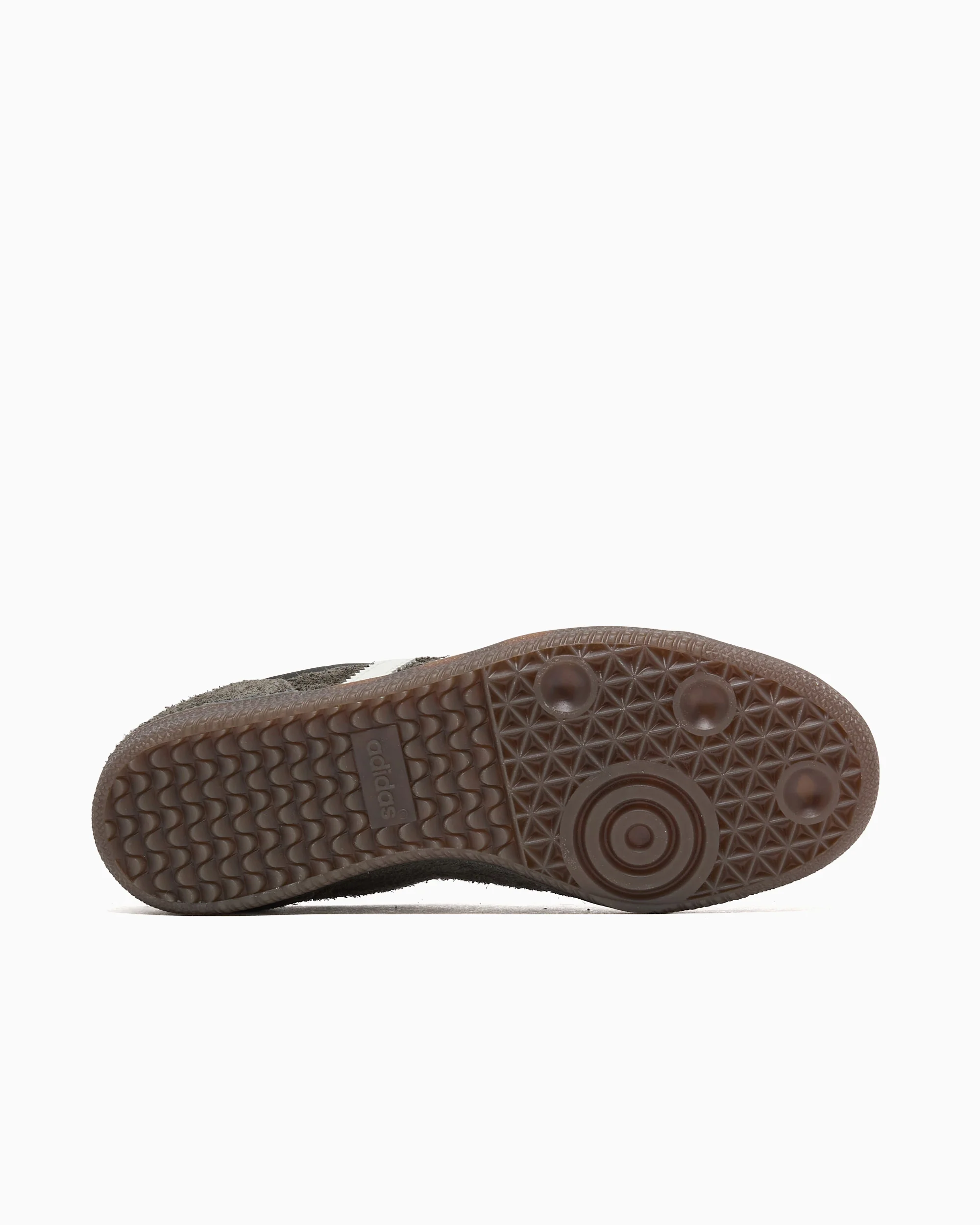adidas Originals Wensley SPZL - Image 3