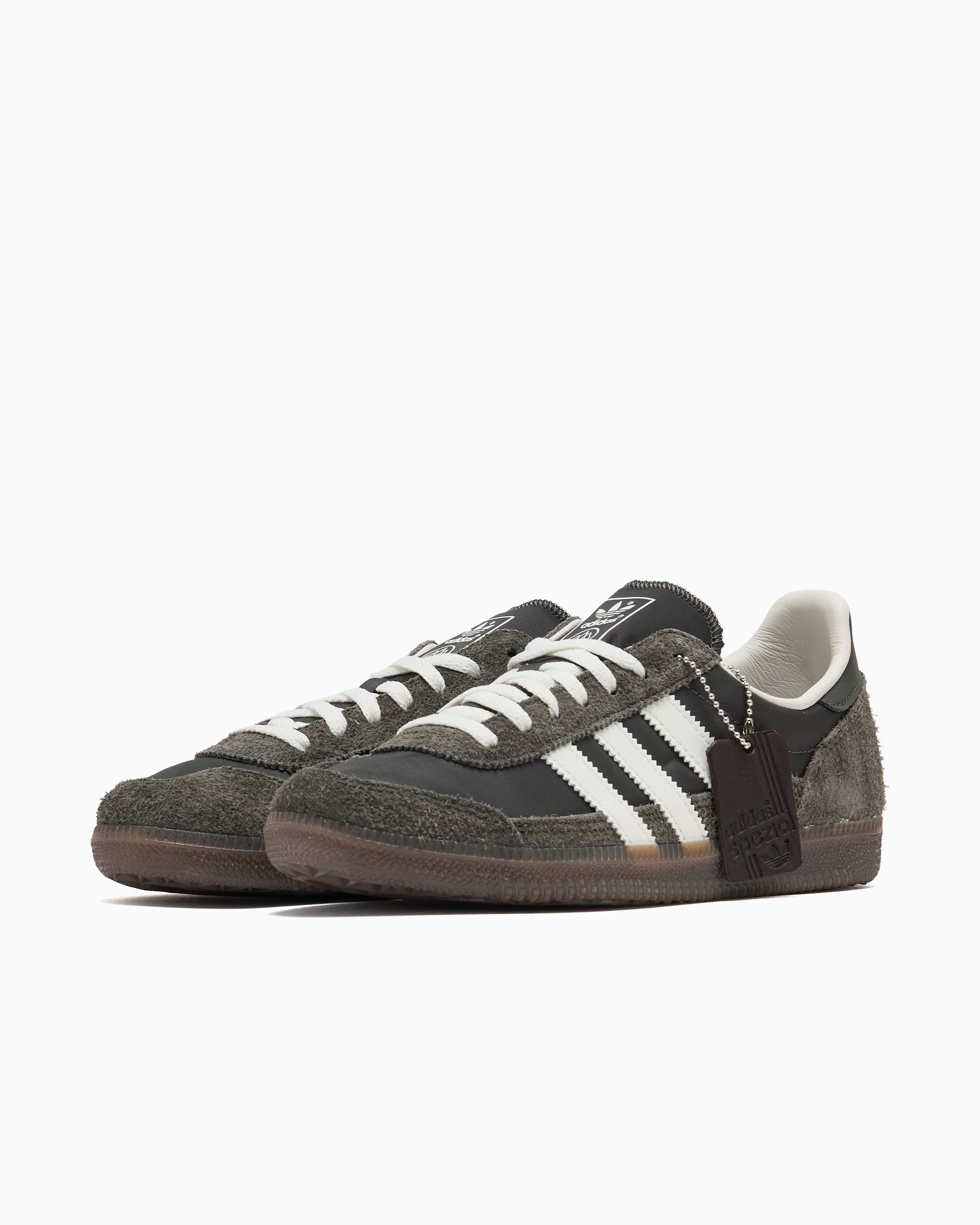 adidas Originals Wensley SPZL - Image 5