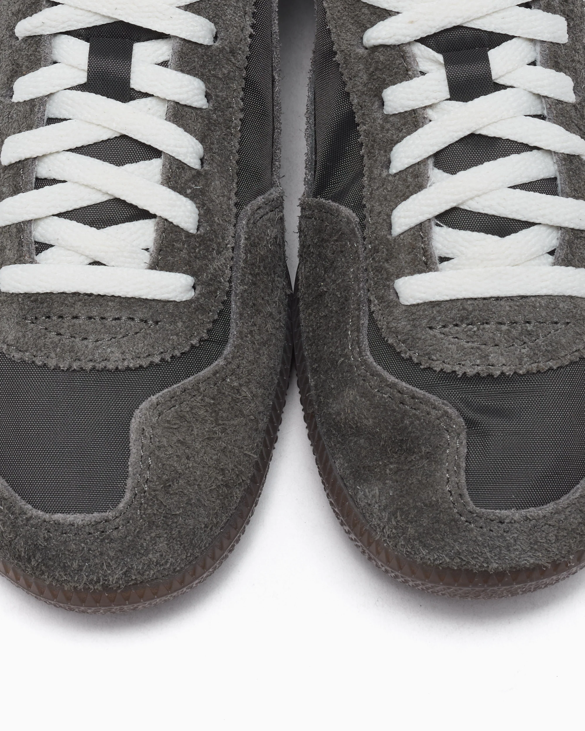 adidas Originals Wensley SPZL - Image 7