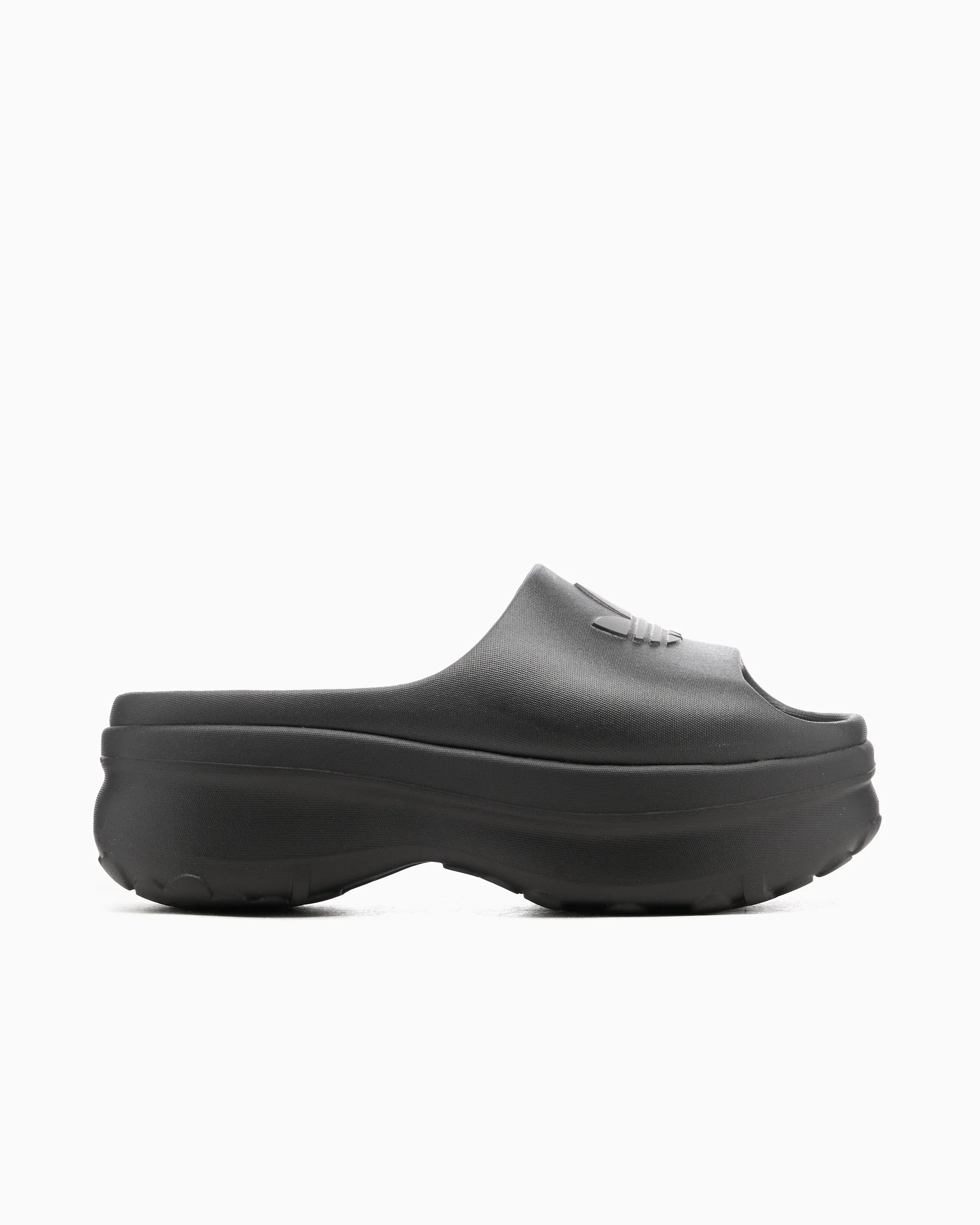 adidas Originals Women's Adifom Stan Smith Slide