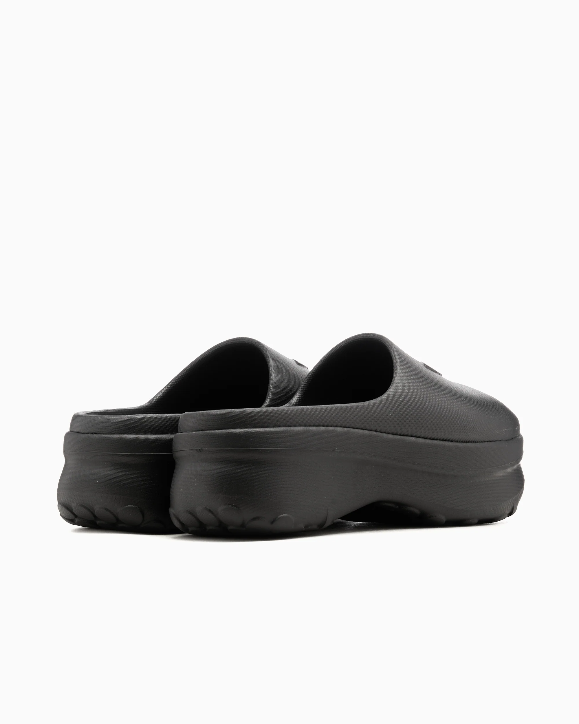 adidas Originals Women's Adifom Stan Smith Slide - Image 6