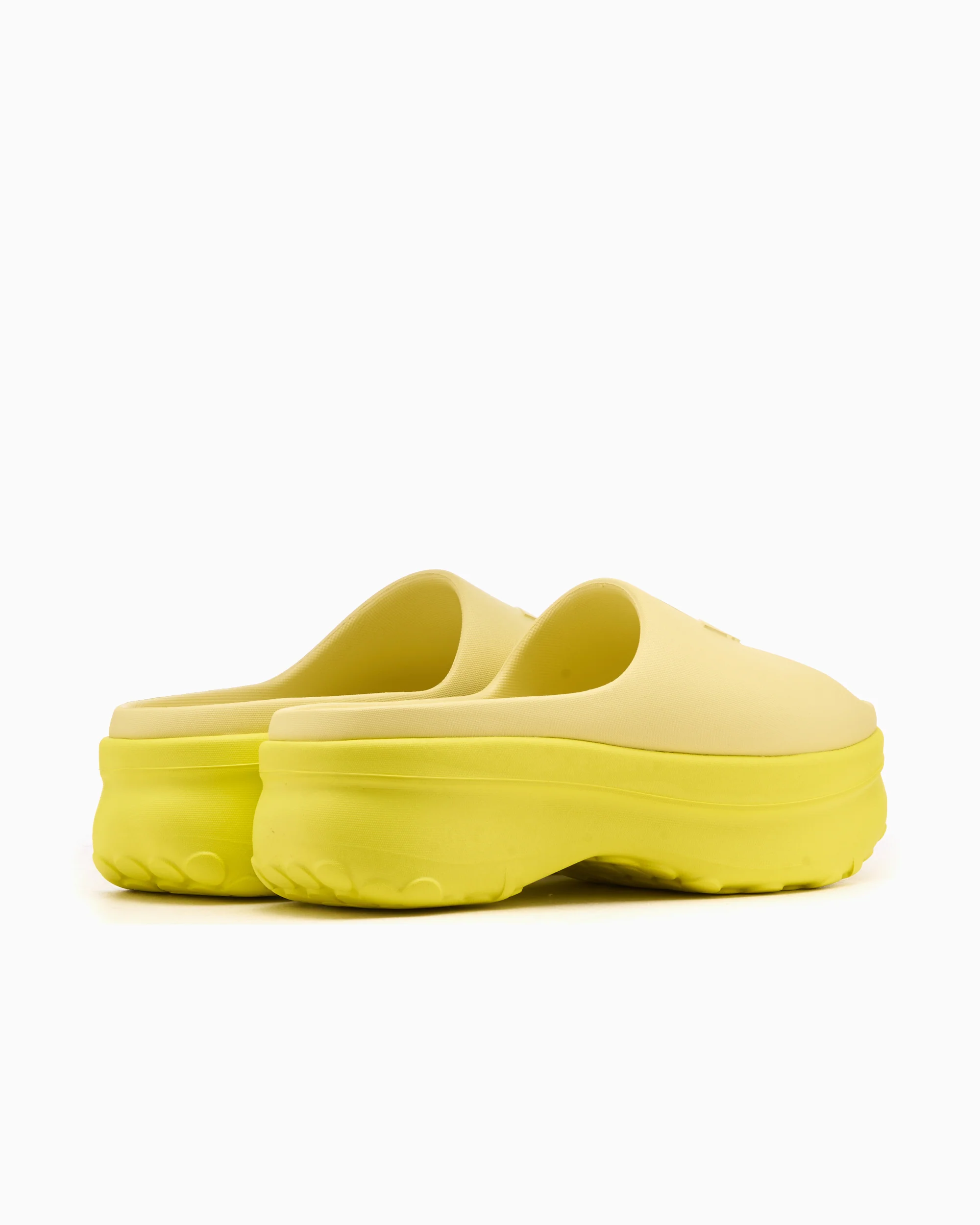 adidas Originals Women's Adifom Stan Smith Slide - Image 6