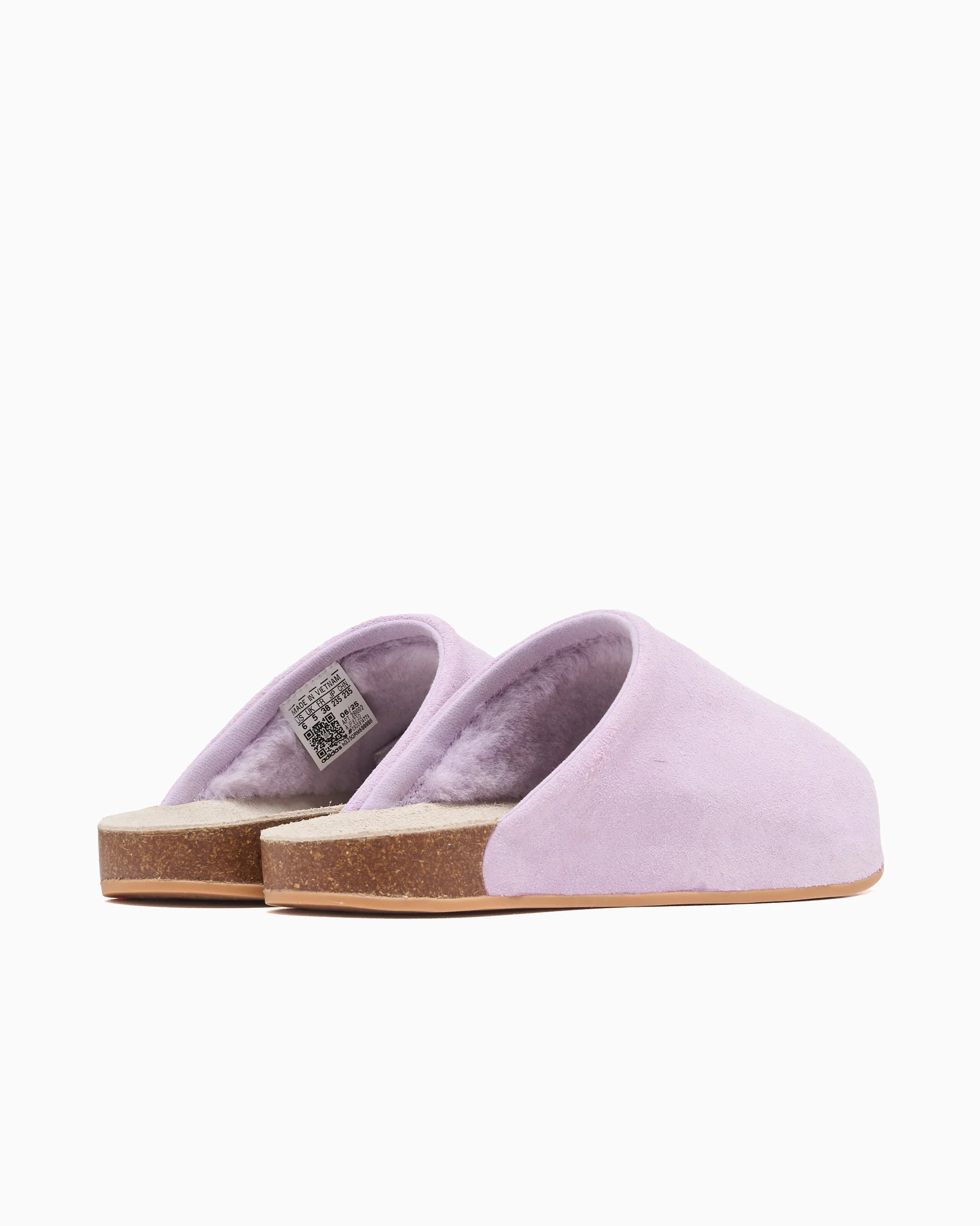 adidas Originals Women's Adimule - Image 6