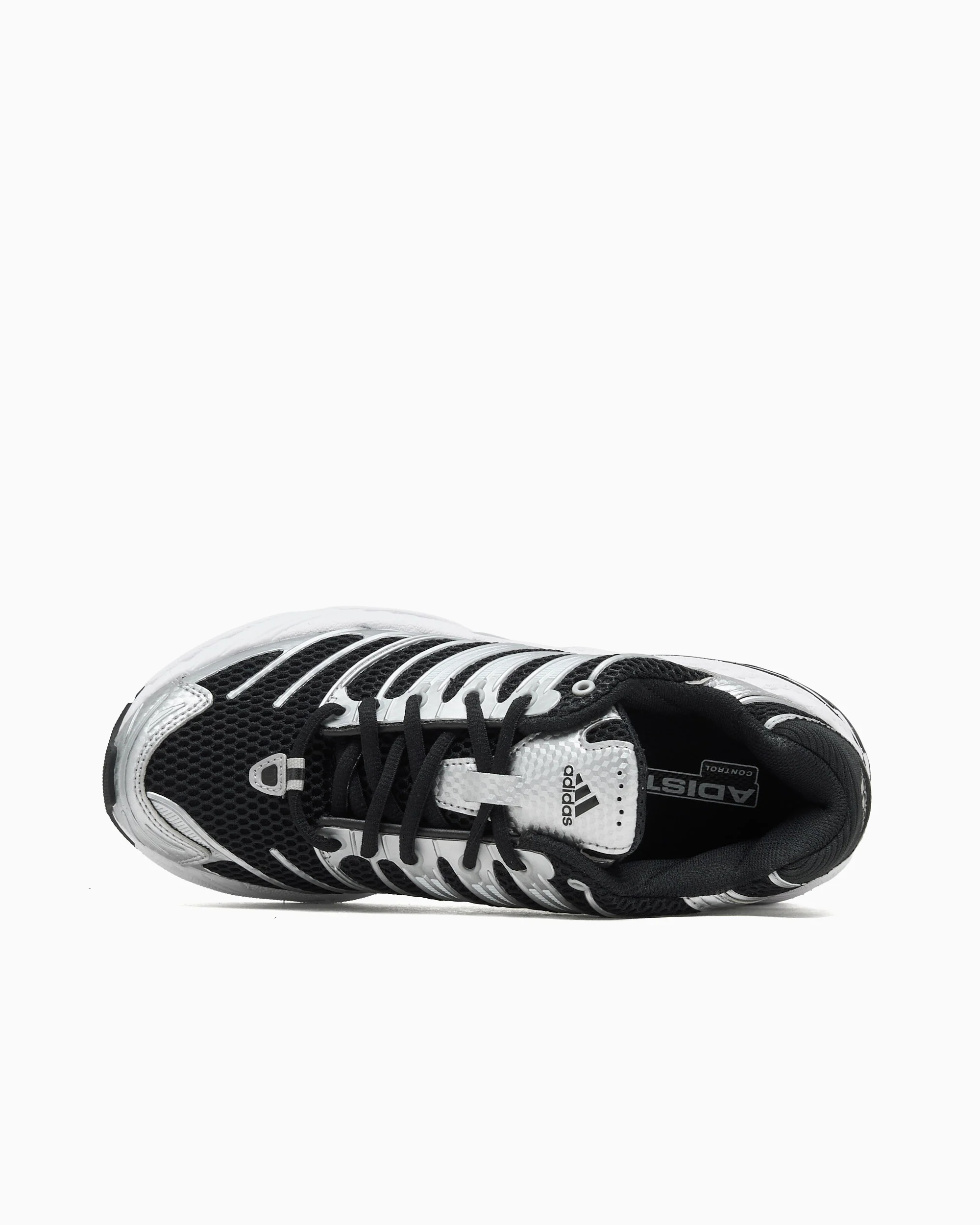 adidas Originals Women's Adistar Control 3 - Image 3