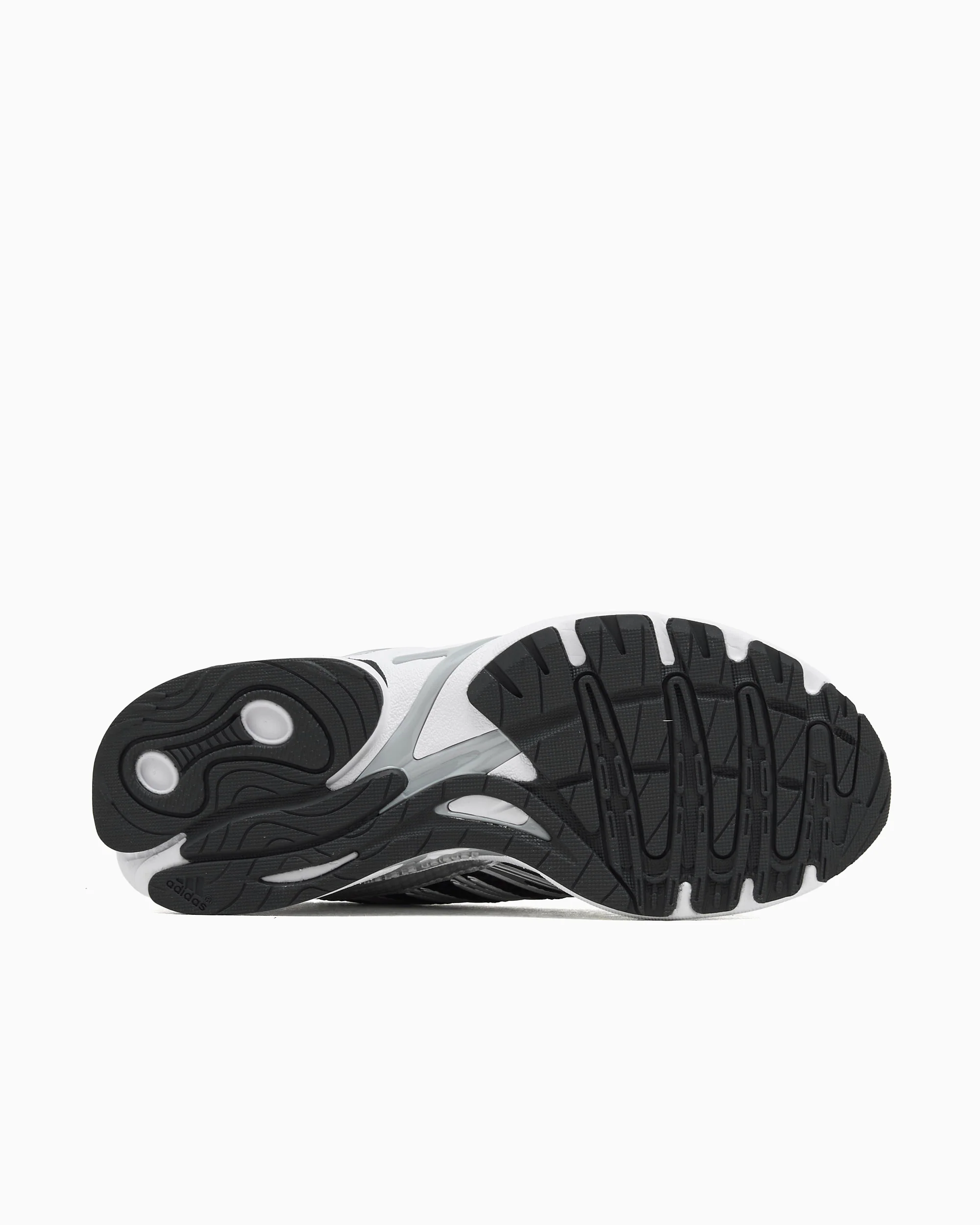 adidas Originals Women's Adistar Control 3 - Image 4