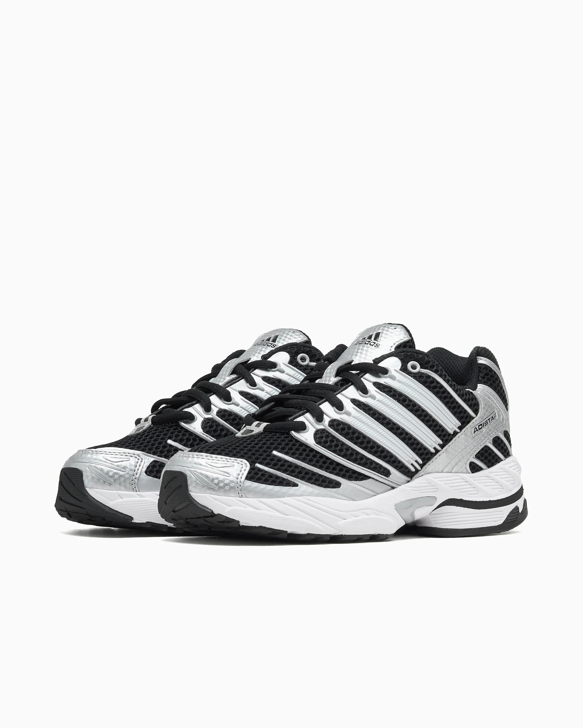 adidas Originals Women's Adistar Control 3 - Image 5