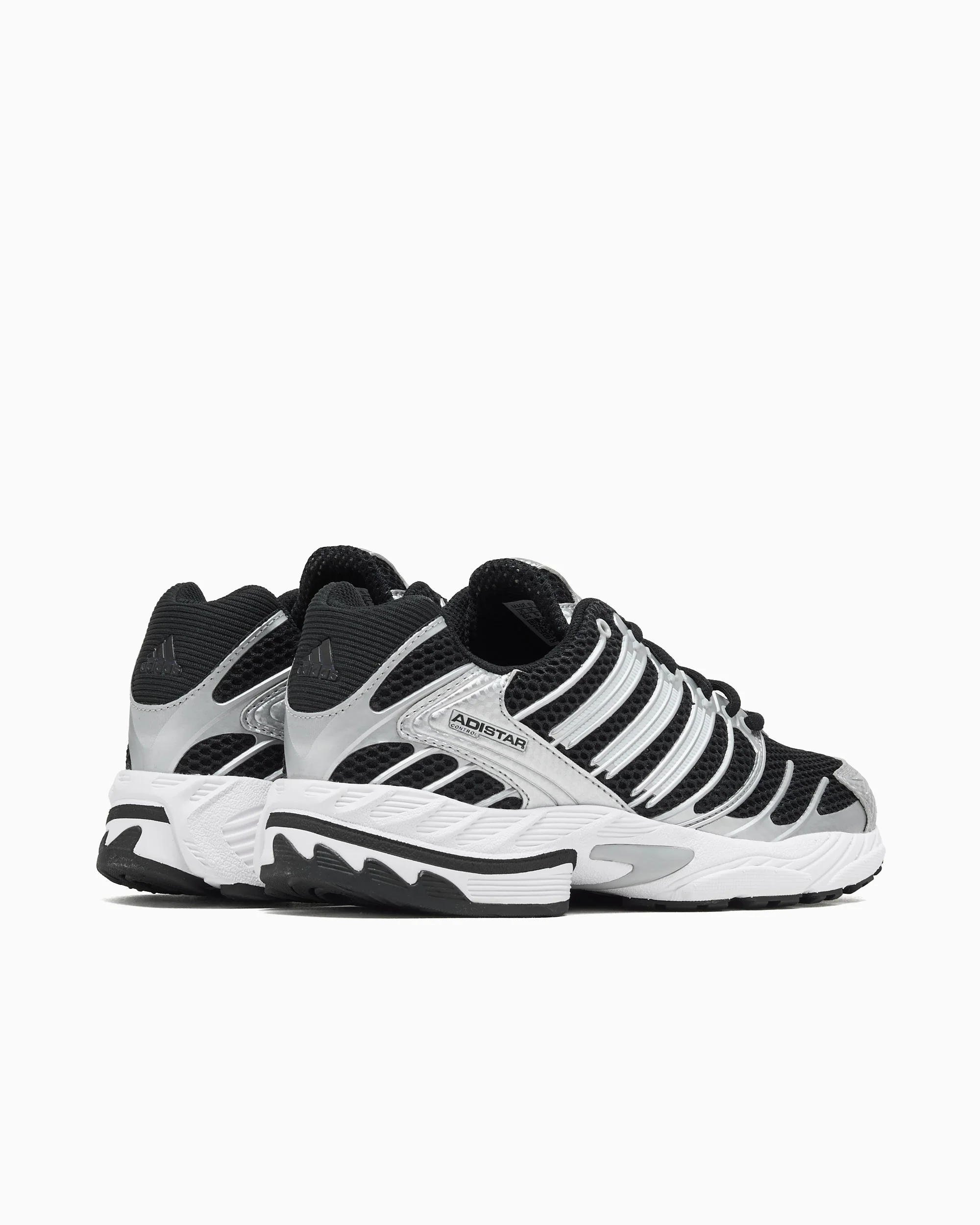 adidas Originals Women's Adistar Control 3 - Image 6