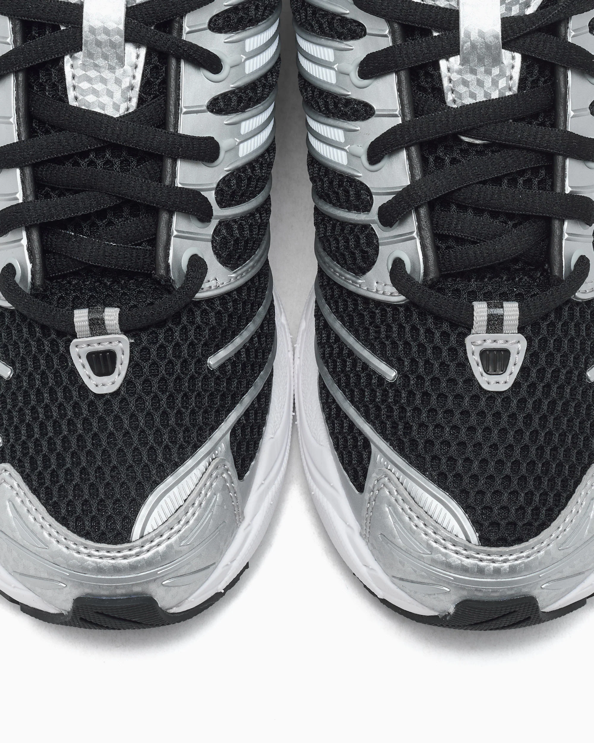 adidas Originals Women's Adistar Control 3 - Image 7