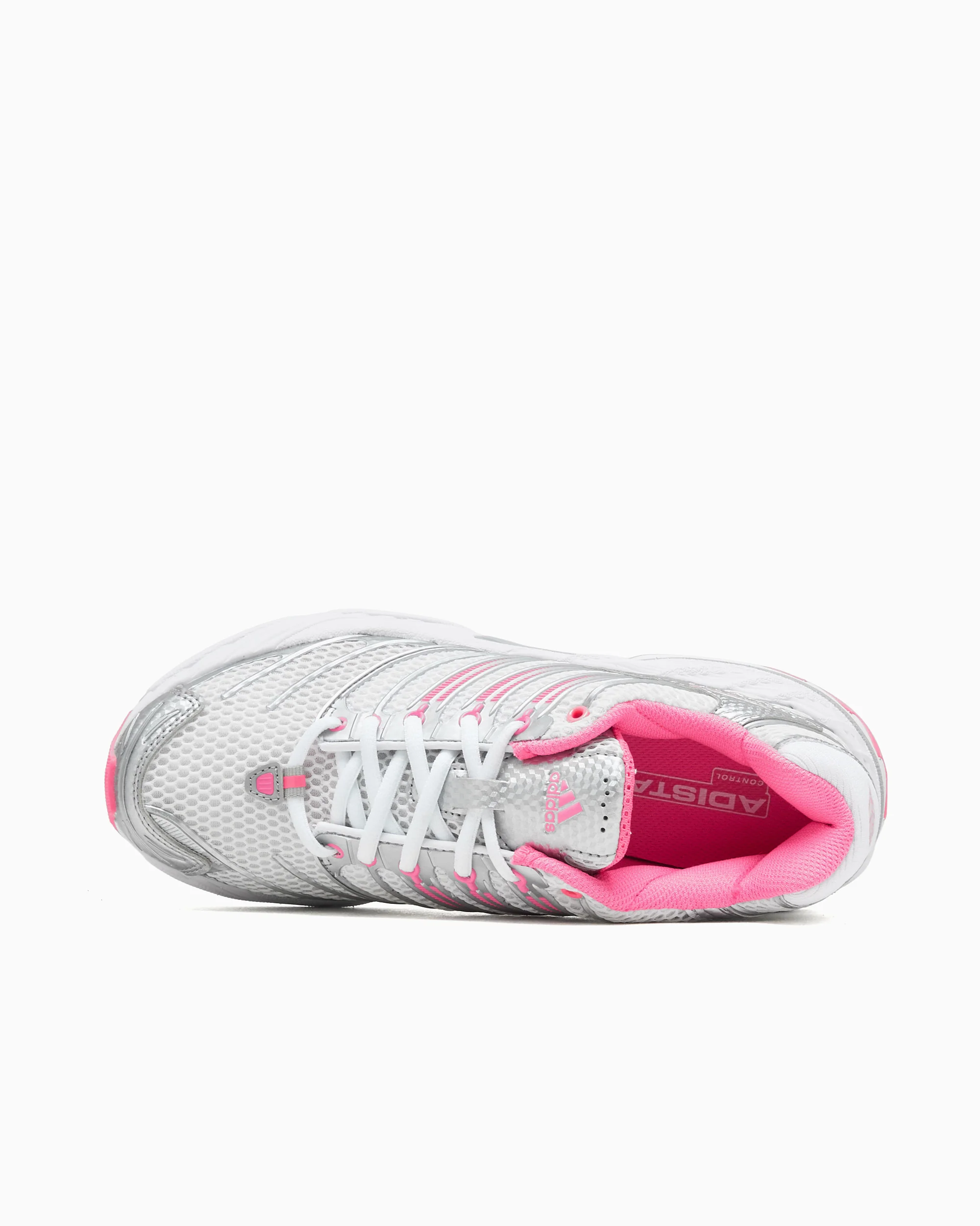 adidas Originals Women's Adistar Control 3 - Image 3