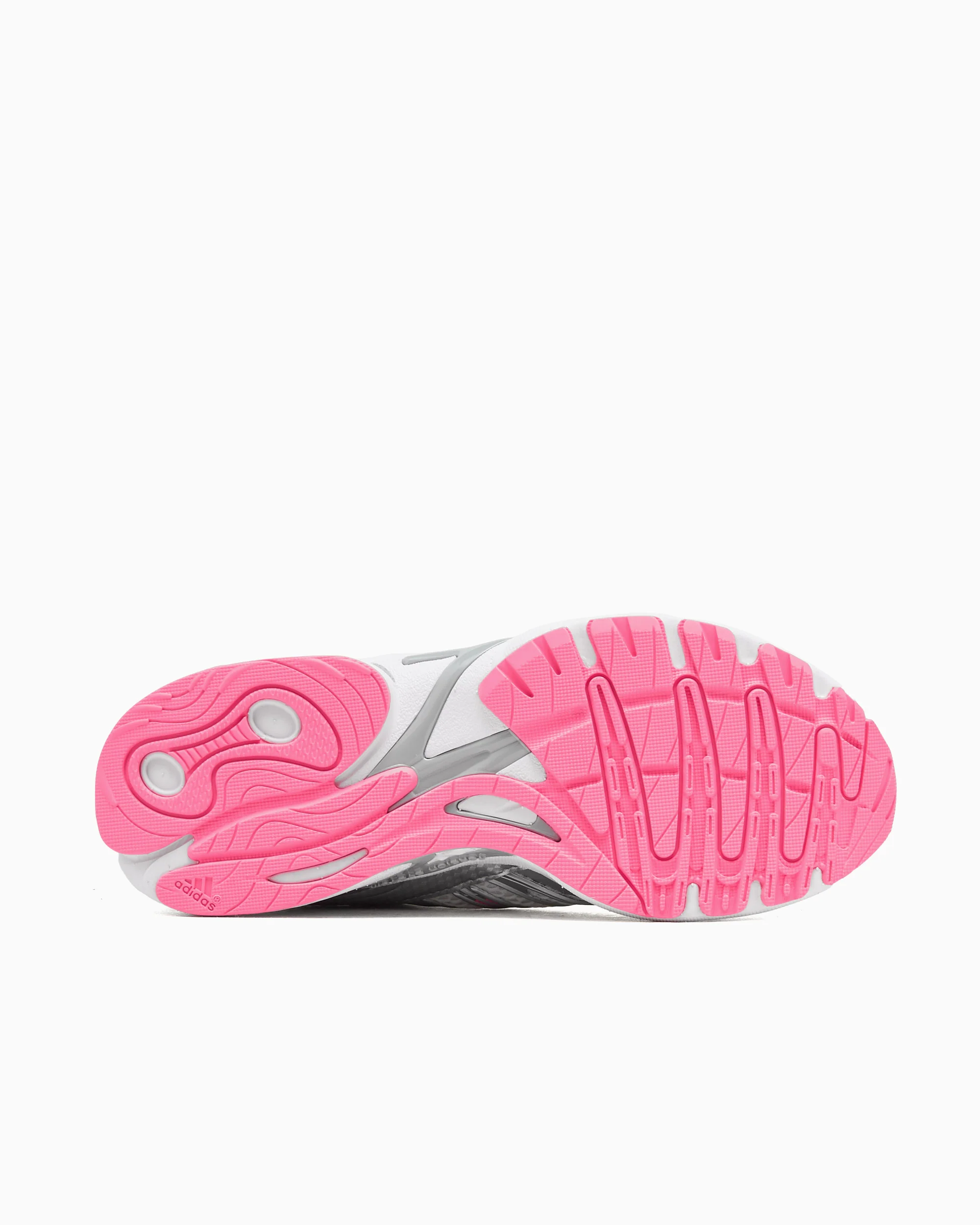 adidas Originals Women's Adistar Control 3 - Image 4