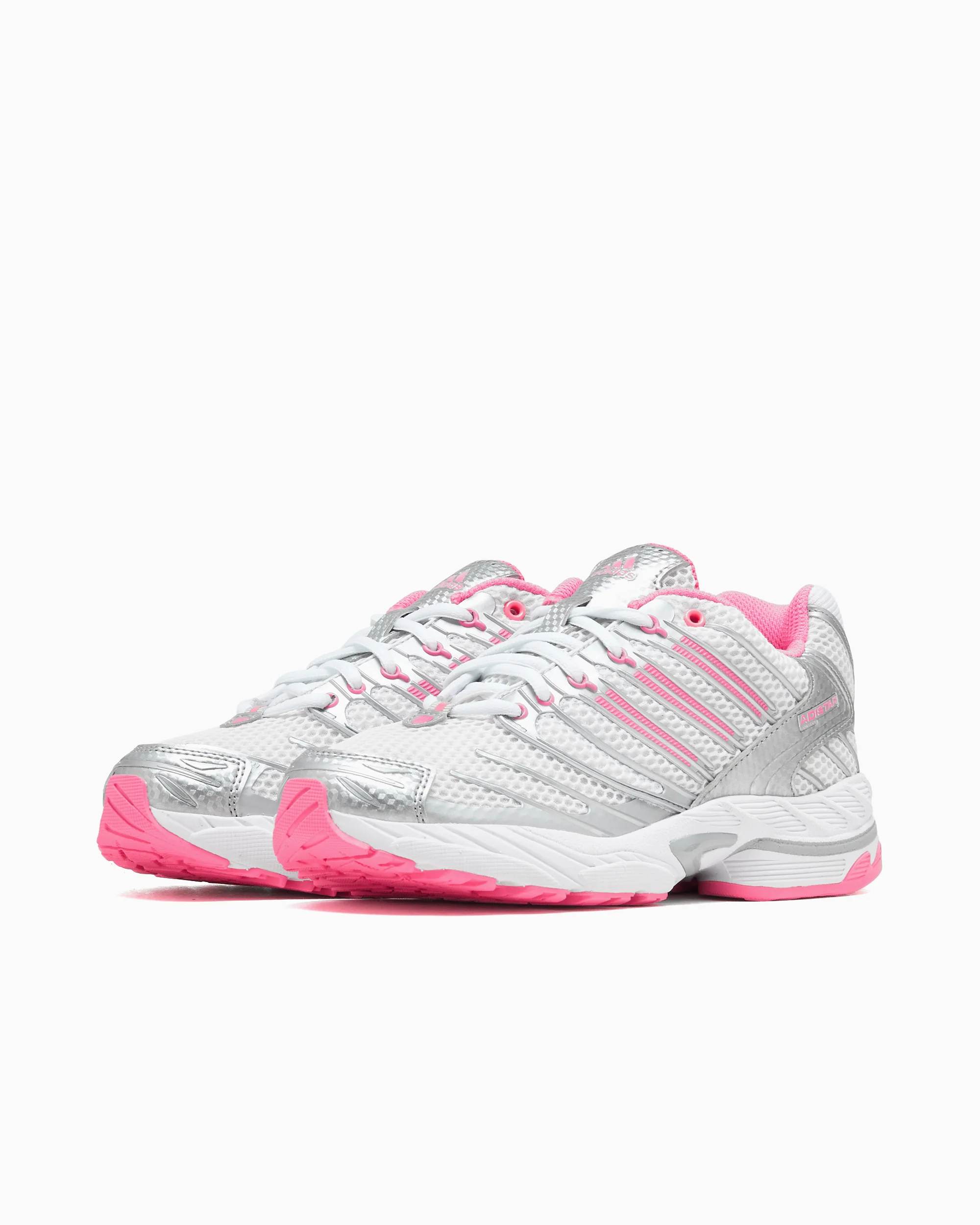 adidas Originals Women's Adistar Control 3 - Image 5