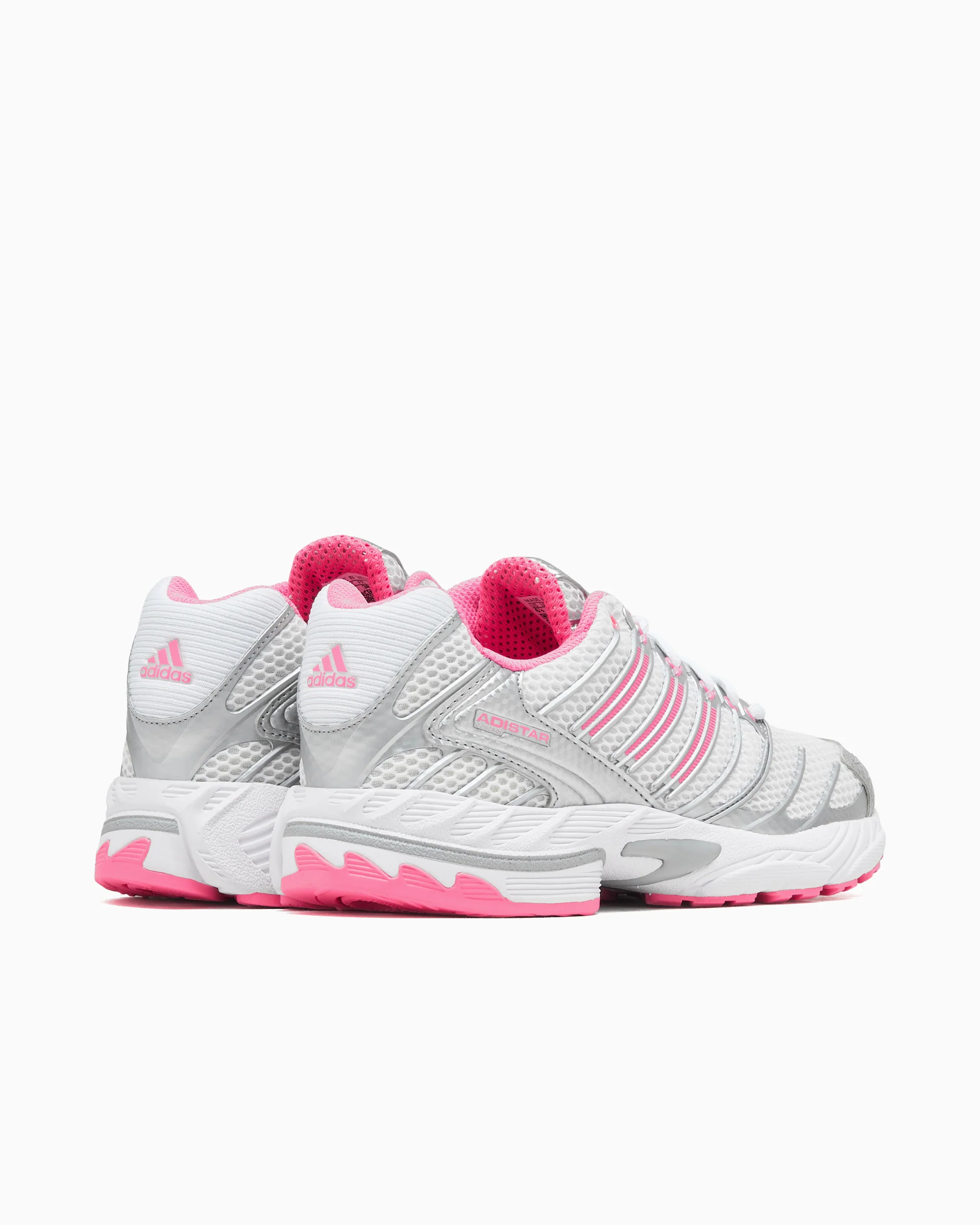 adidas Originals Women's Adistar Control 3 - Image 6