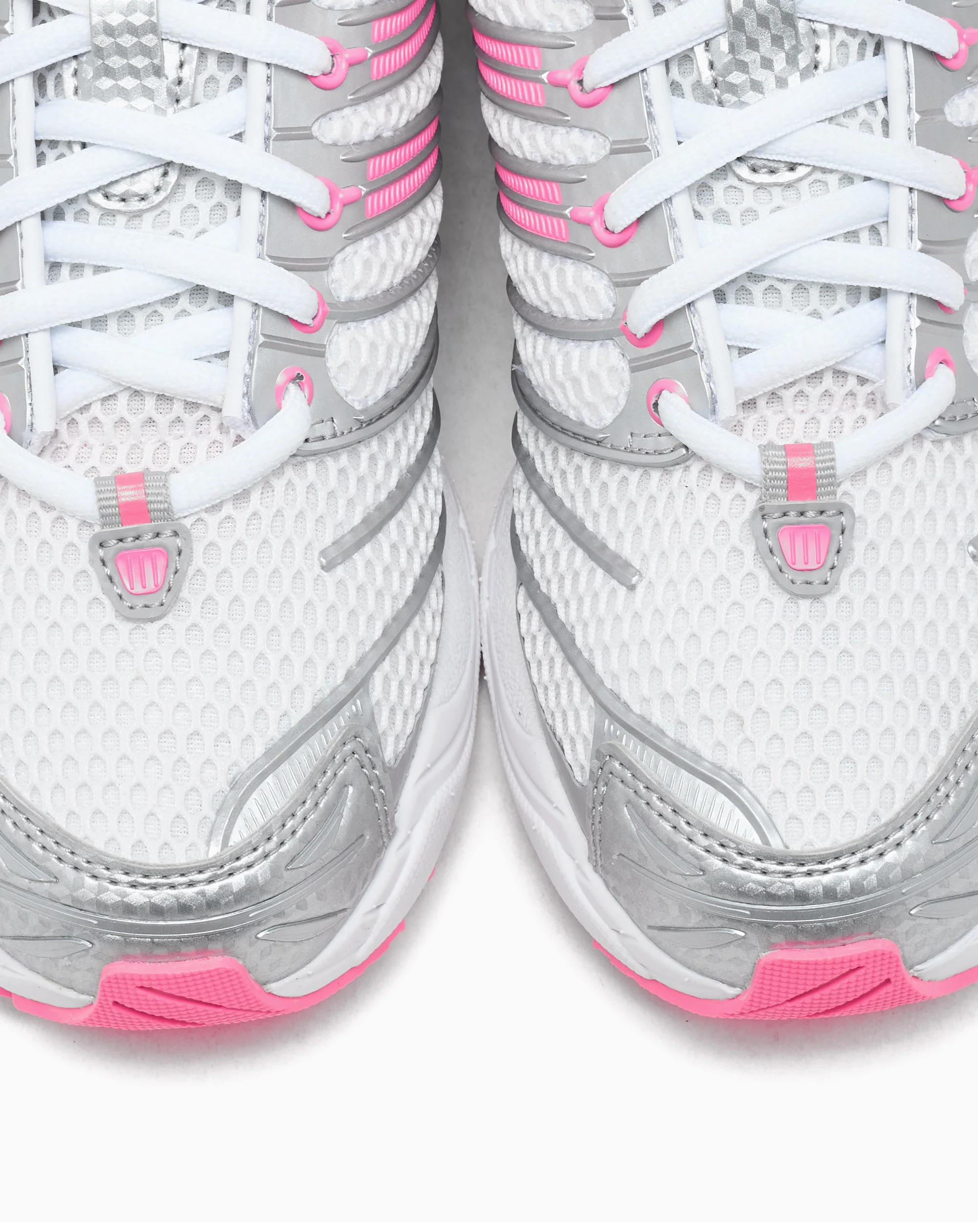 adidas Originals Women's Adistar Control 3 - Image 7