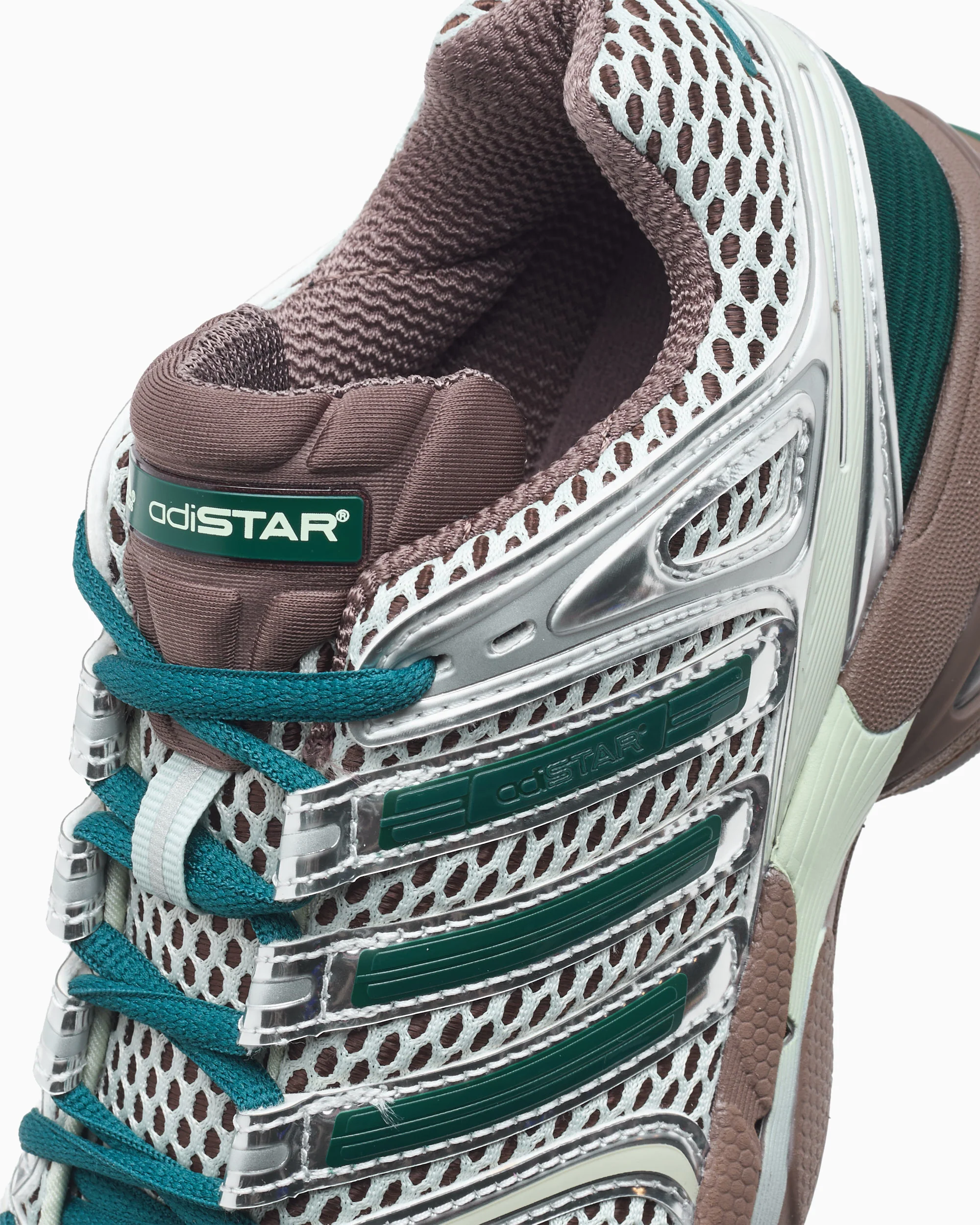 adidas Originals Women's Adistar Control 5 - Image 2