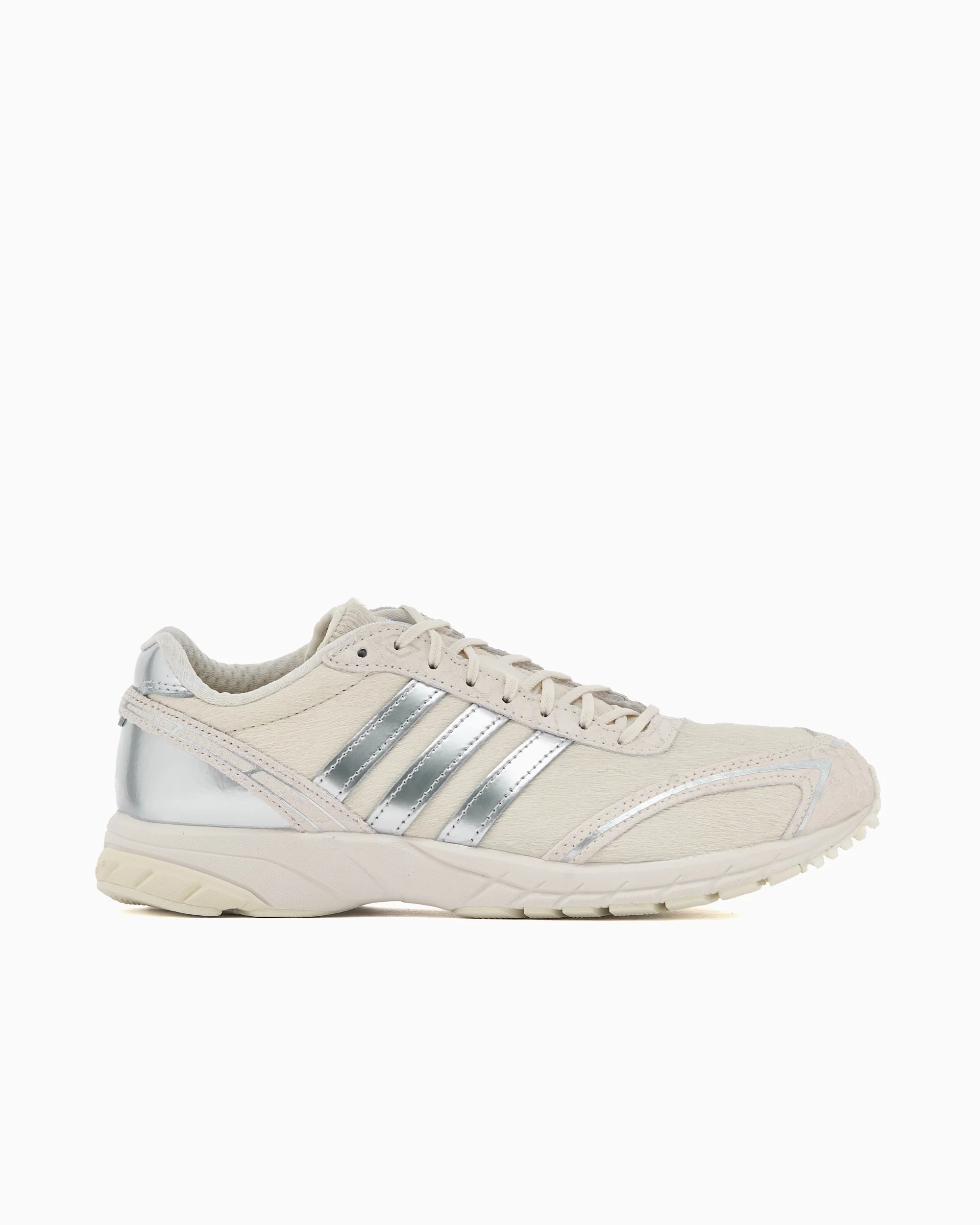 adidas Performance Women's Adizero Adios OG