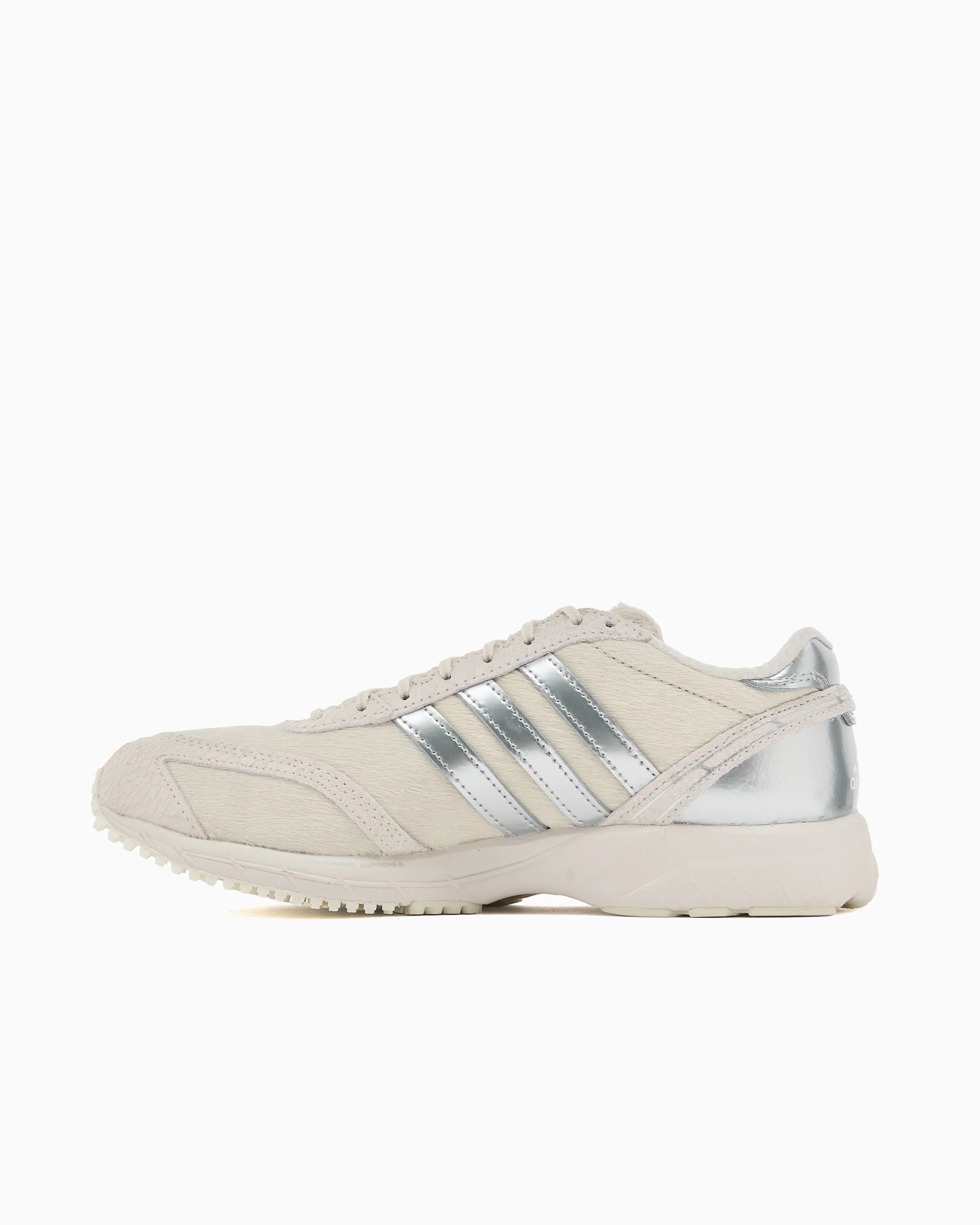 adidas Performance Women's Adizero Adios OG - Image 2
