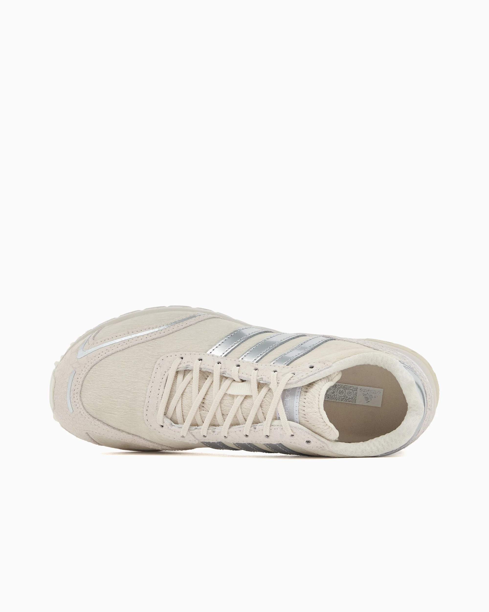 adidas Performance Women's Adizero Adios OG - Image 3