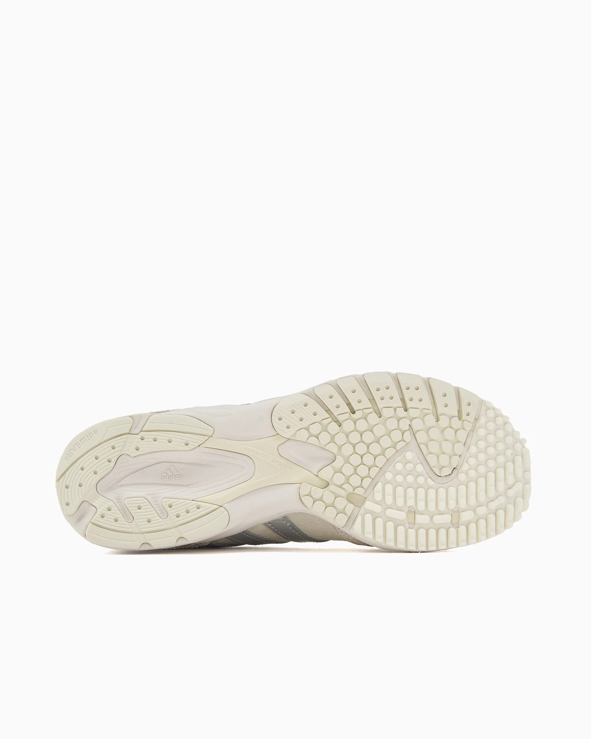adidas Performance Women's Adizero Adios OG - Image 4
