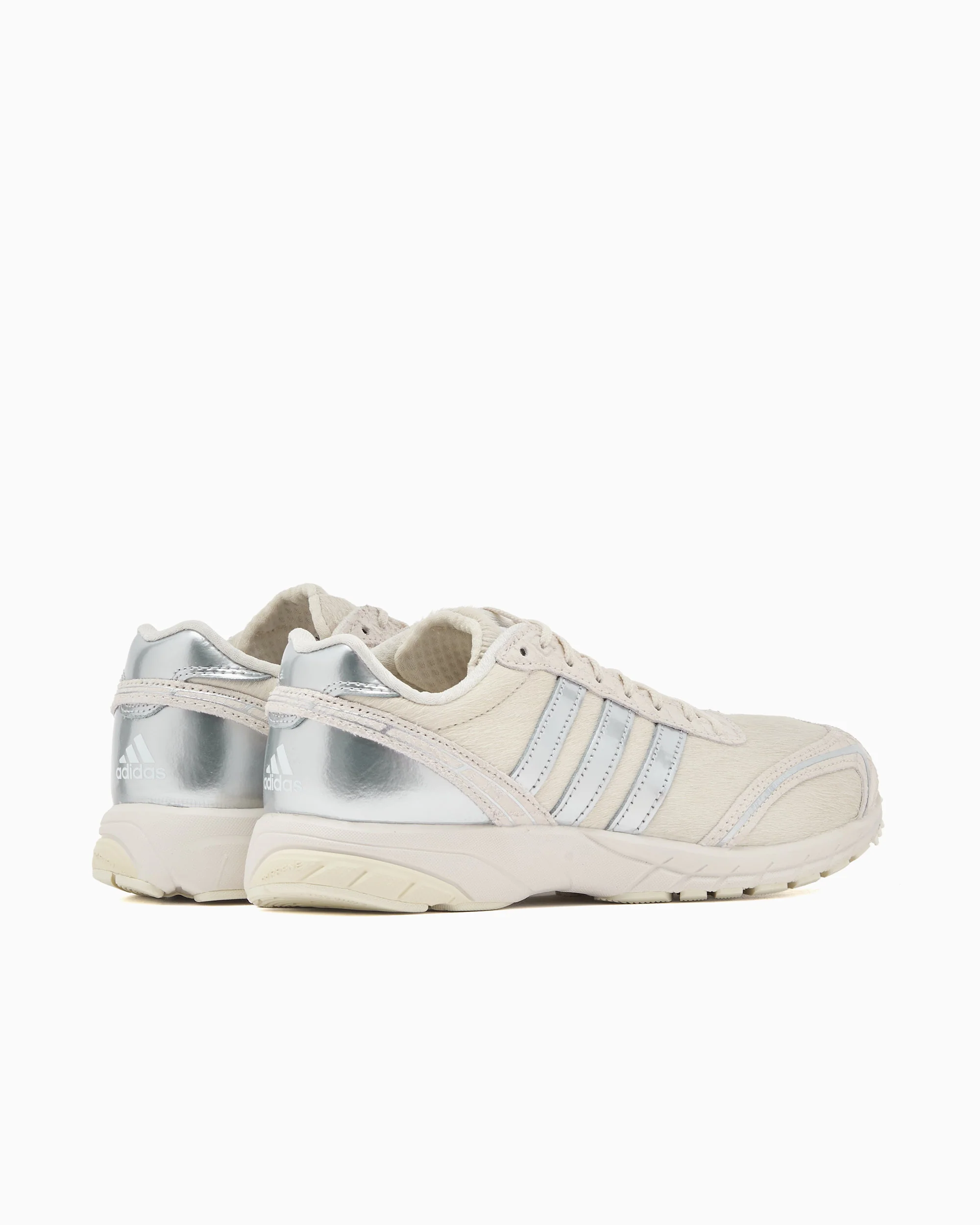 adidas Performance Women's Adizero Adios OG - Image 6