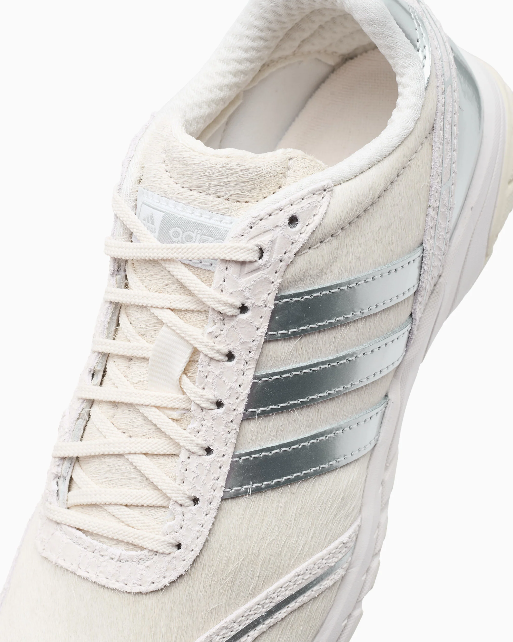 adidas Performance Women's Adizero Adios OG - Image 8
