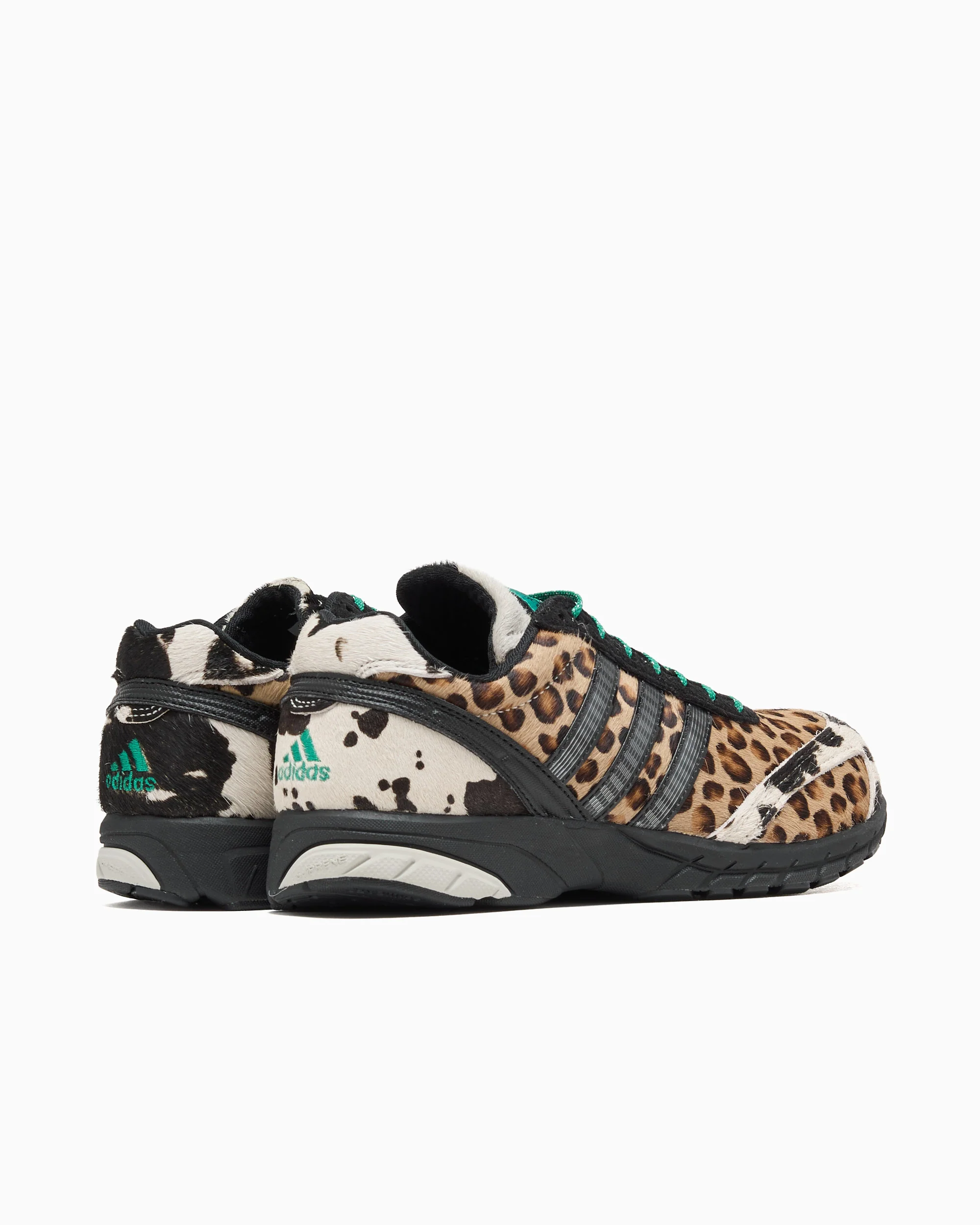 adidas Performance Women's Adizero Adios OG - Image 6