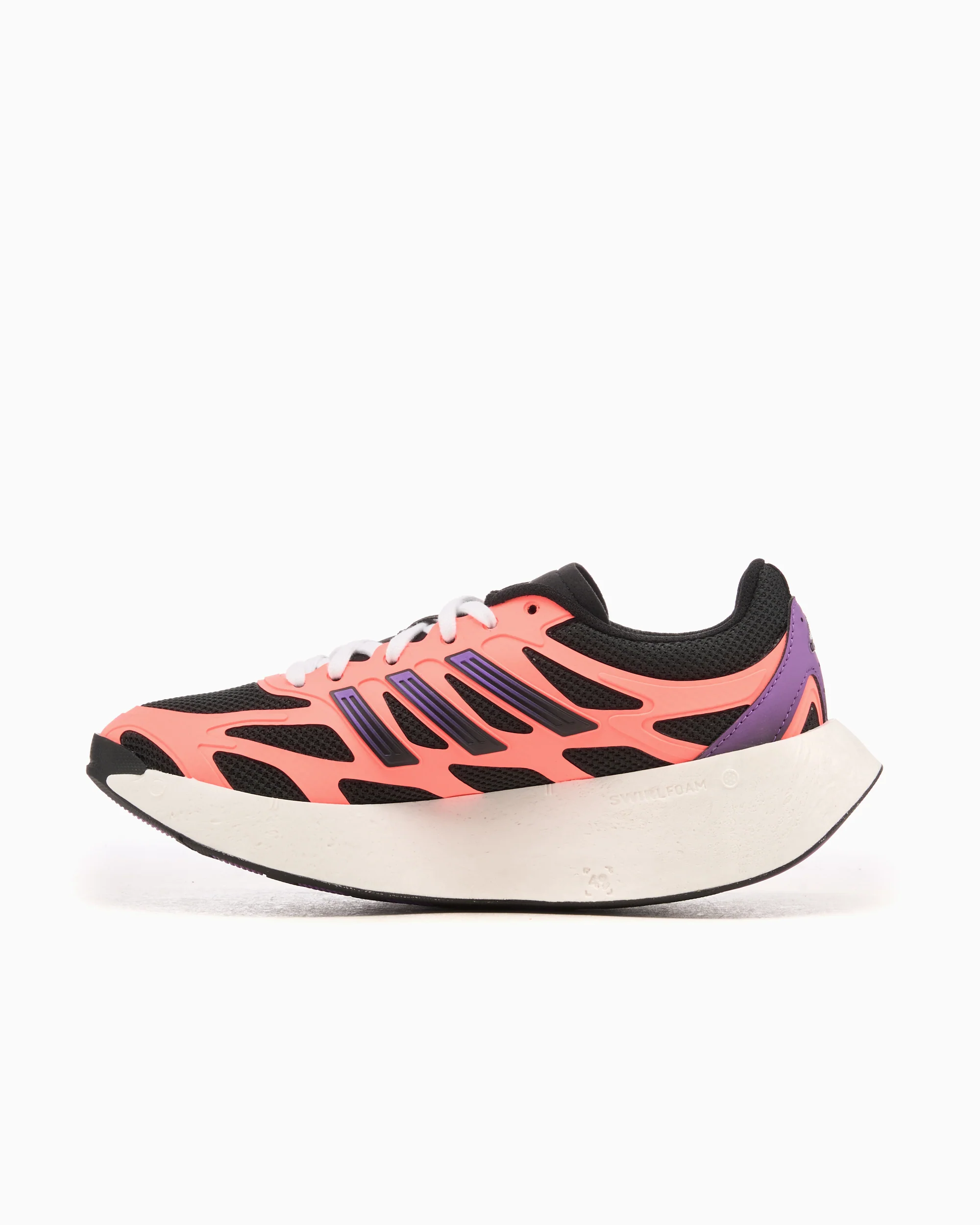 adidas Originals Women's Adizero Aruku - Image 2
