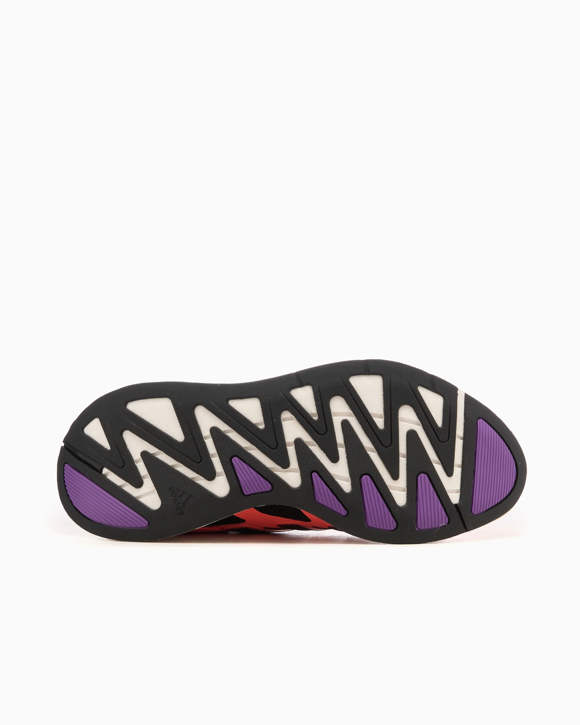 adidas Originals Women's Adizero Aruku - Image 3