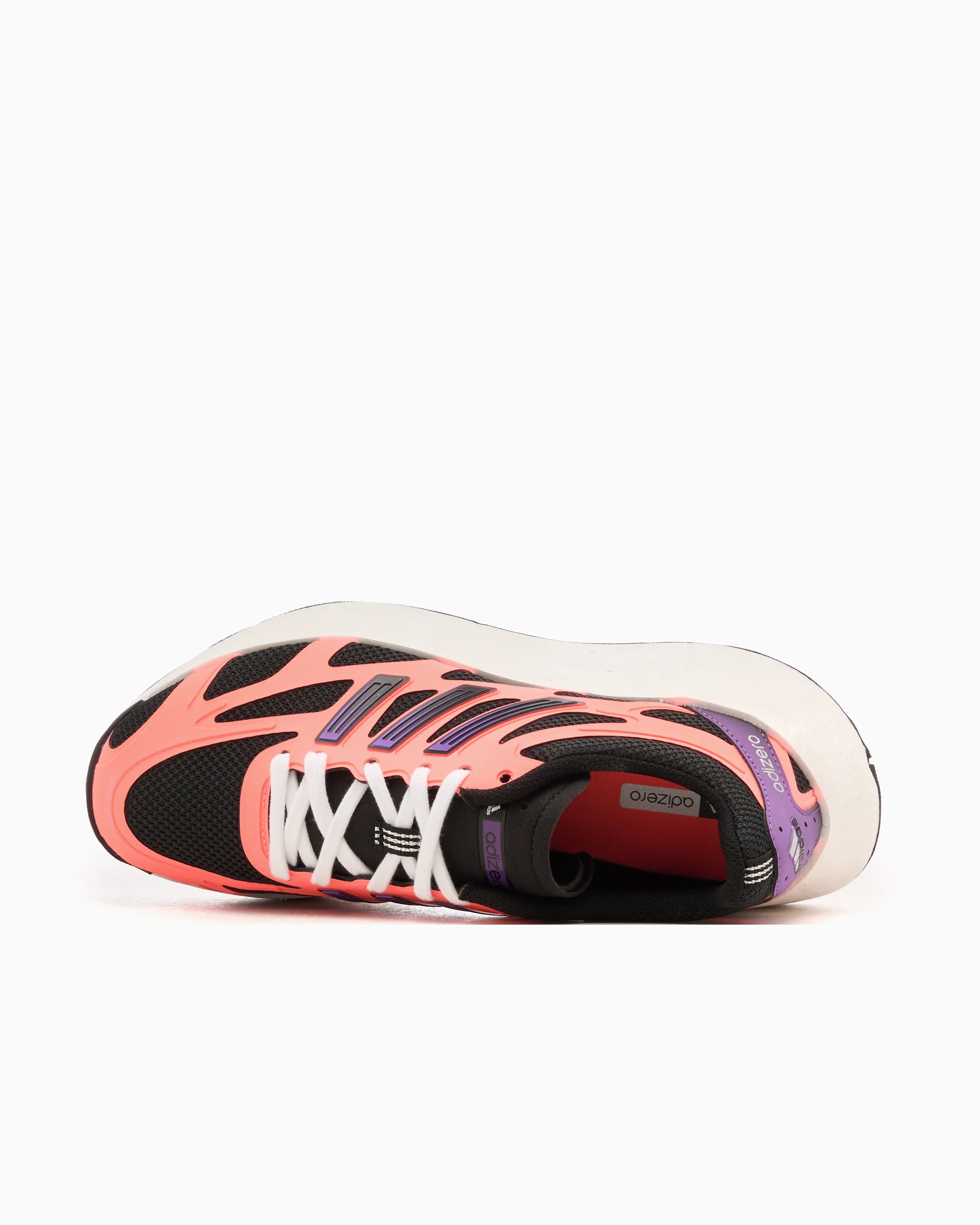 adidas Originals Women's Adizero Aruku - Image 4