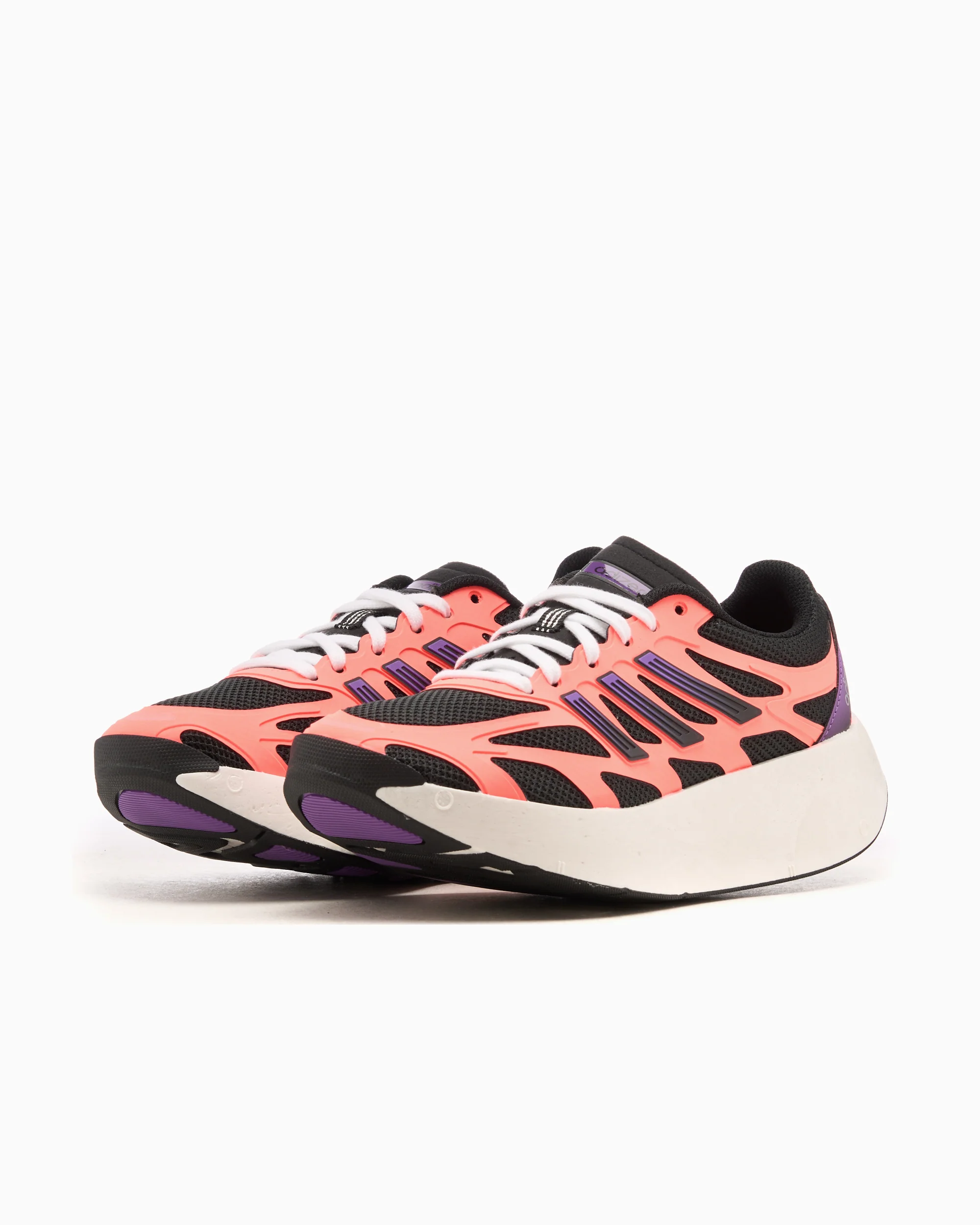 adidas Originals Women's Adizero Aruku - Image 5