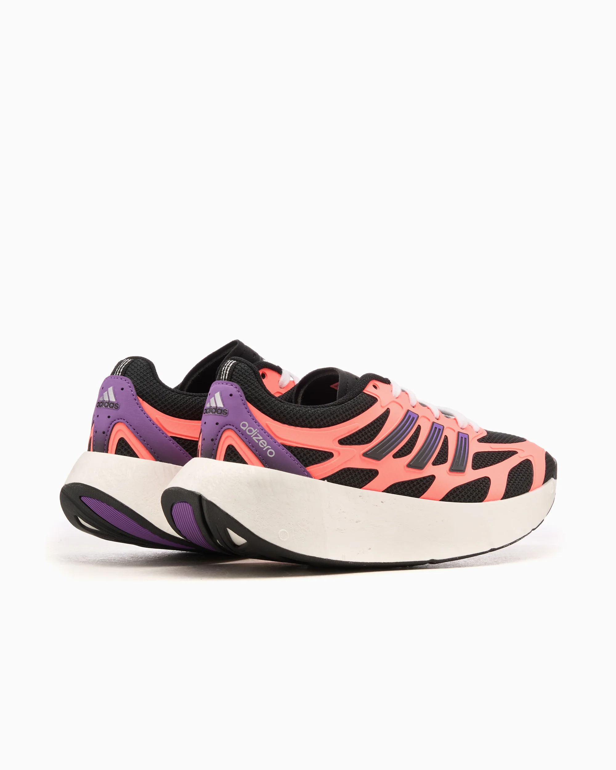 adidas Originals Women's Adizero Aruku - Image 6