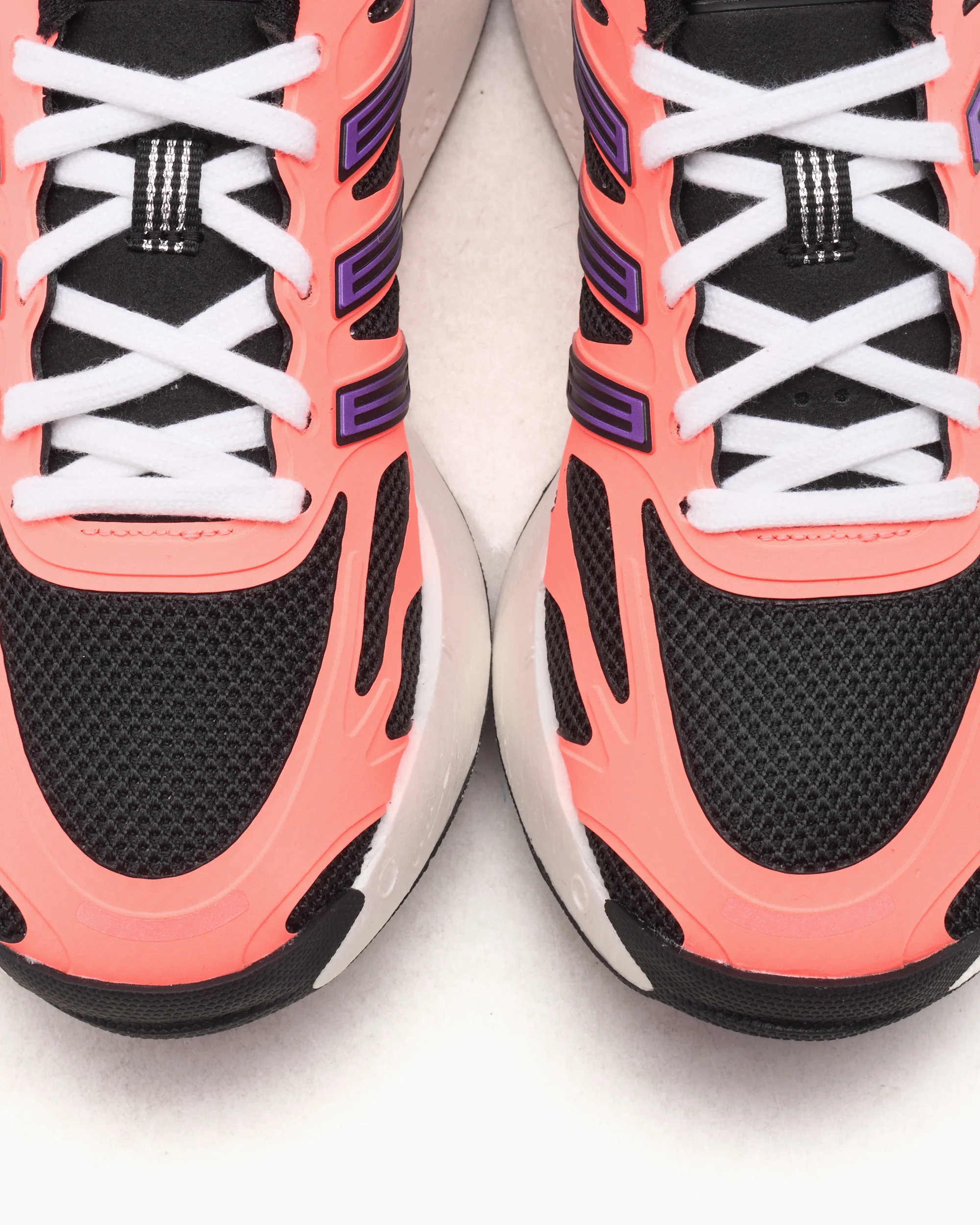 adidas Originals Women's Adizero Aruku - Image 7
