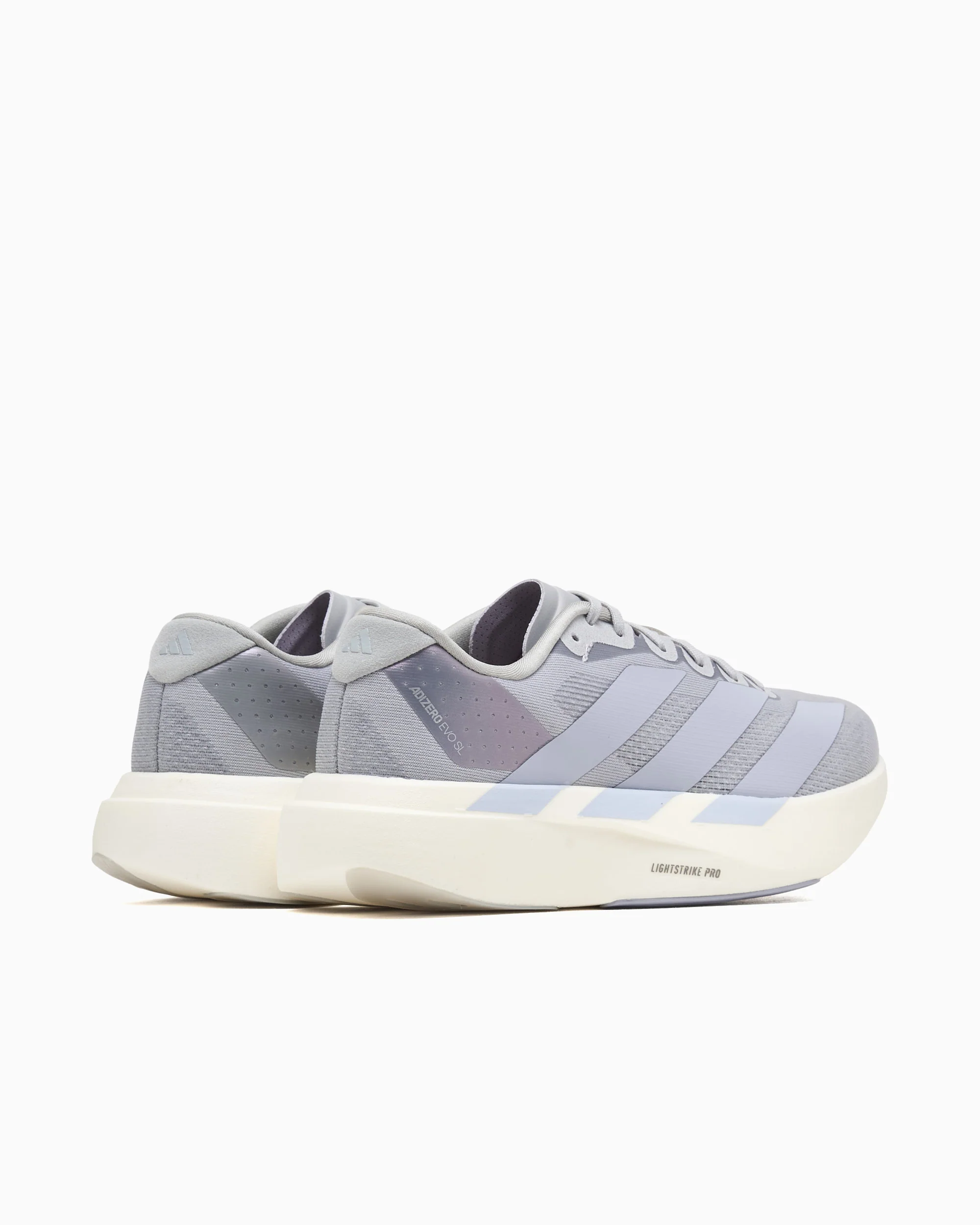 adidas Originals Women's Adizero Evo SL - Image 6