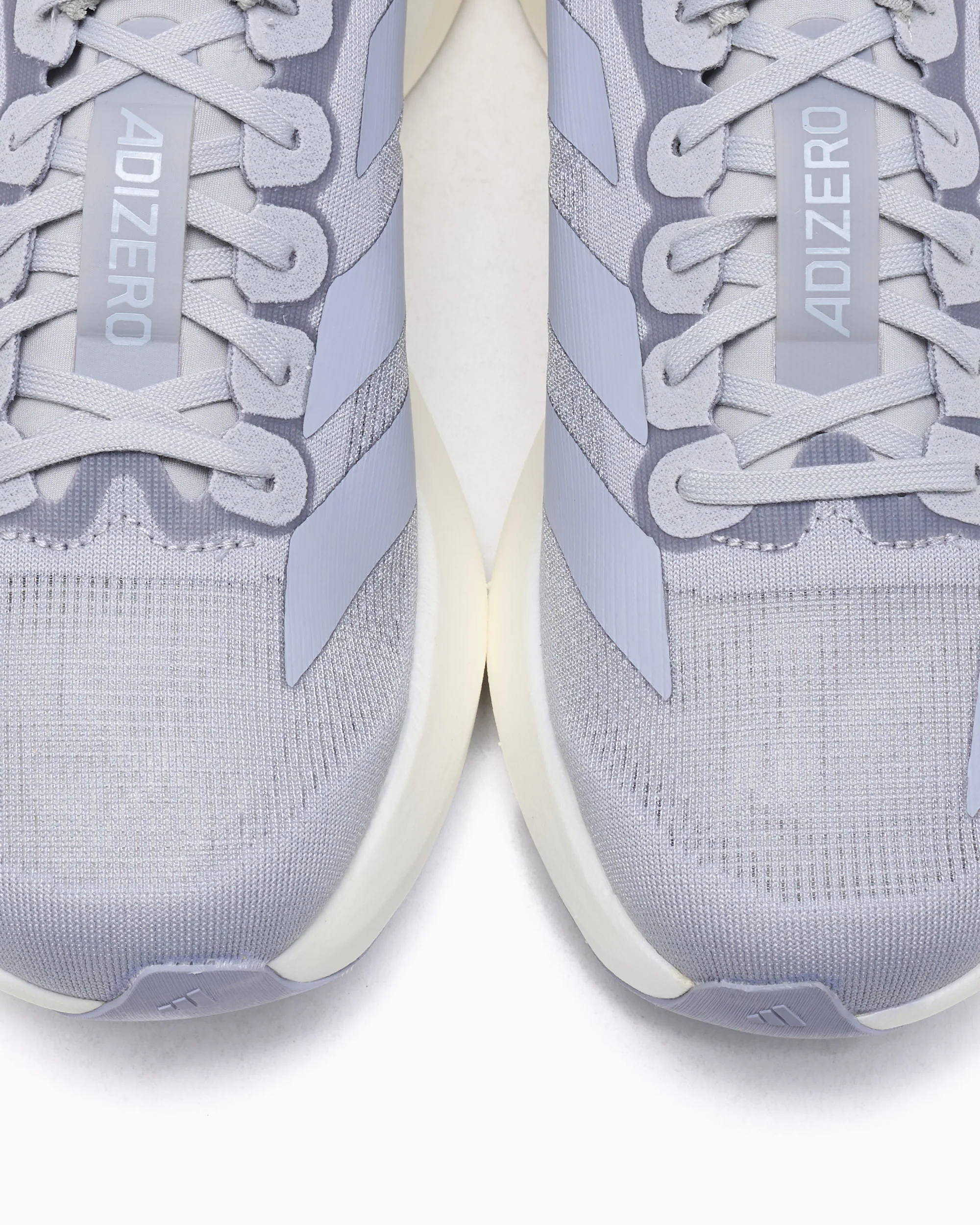 adidas Originals Women's Adizero Evo SL - Image 7