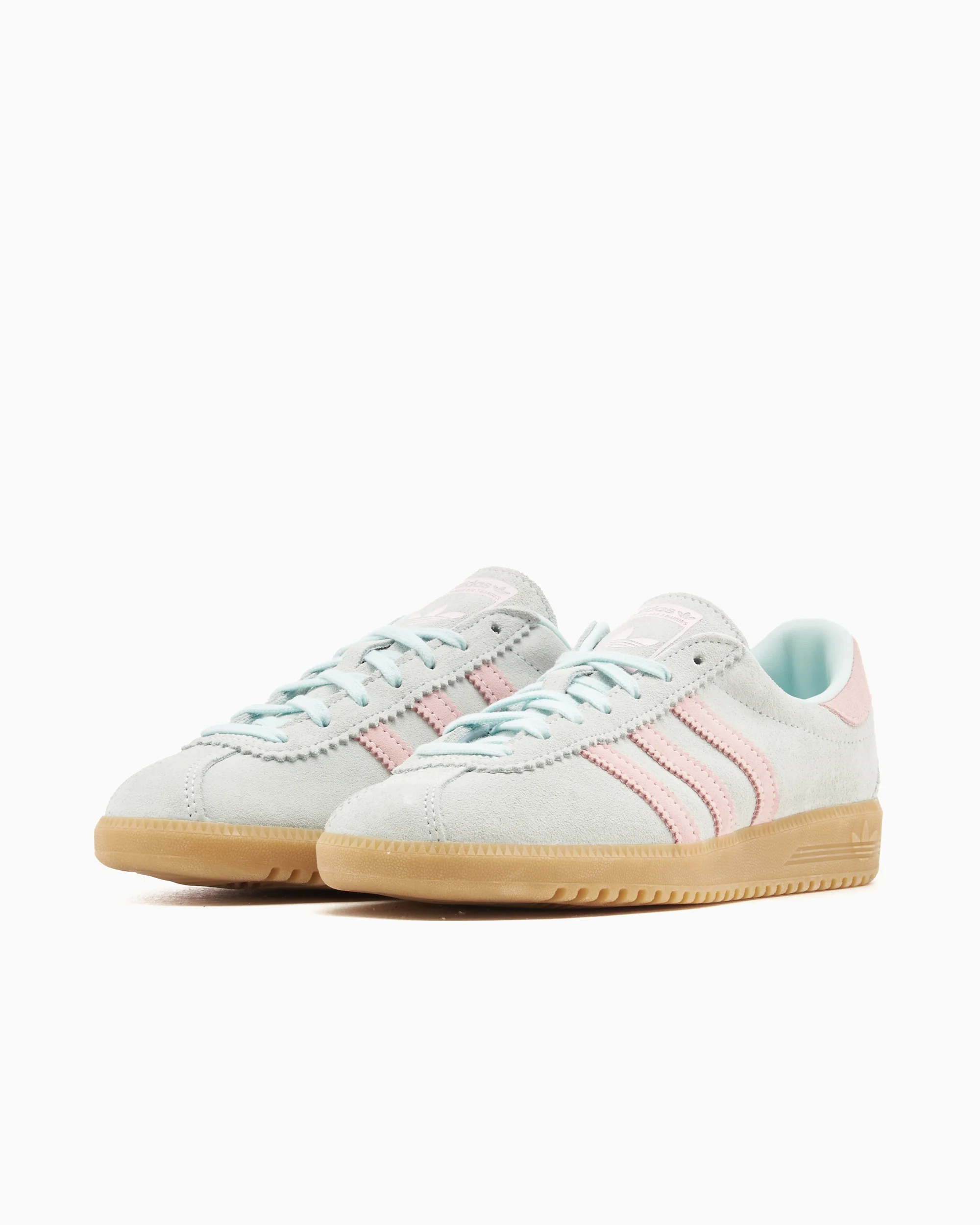 adidas Originals Women's Bermuda - Image 5