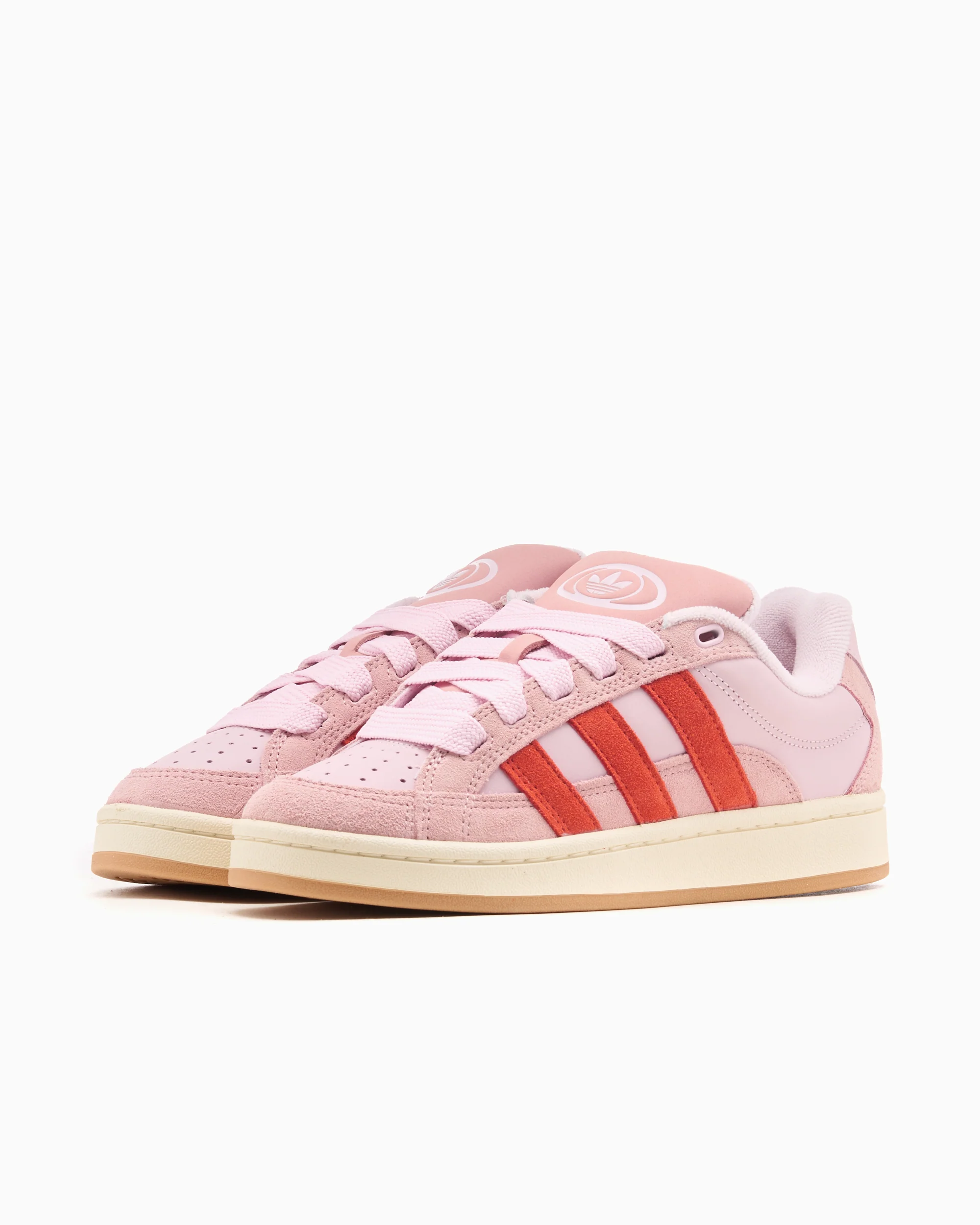 adidas Originals Women's Campus 00s Beta - Image 5