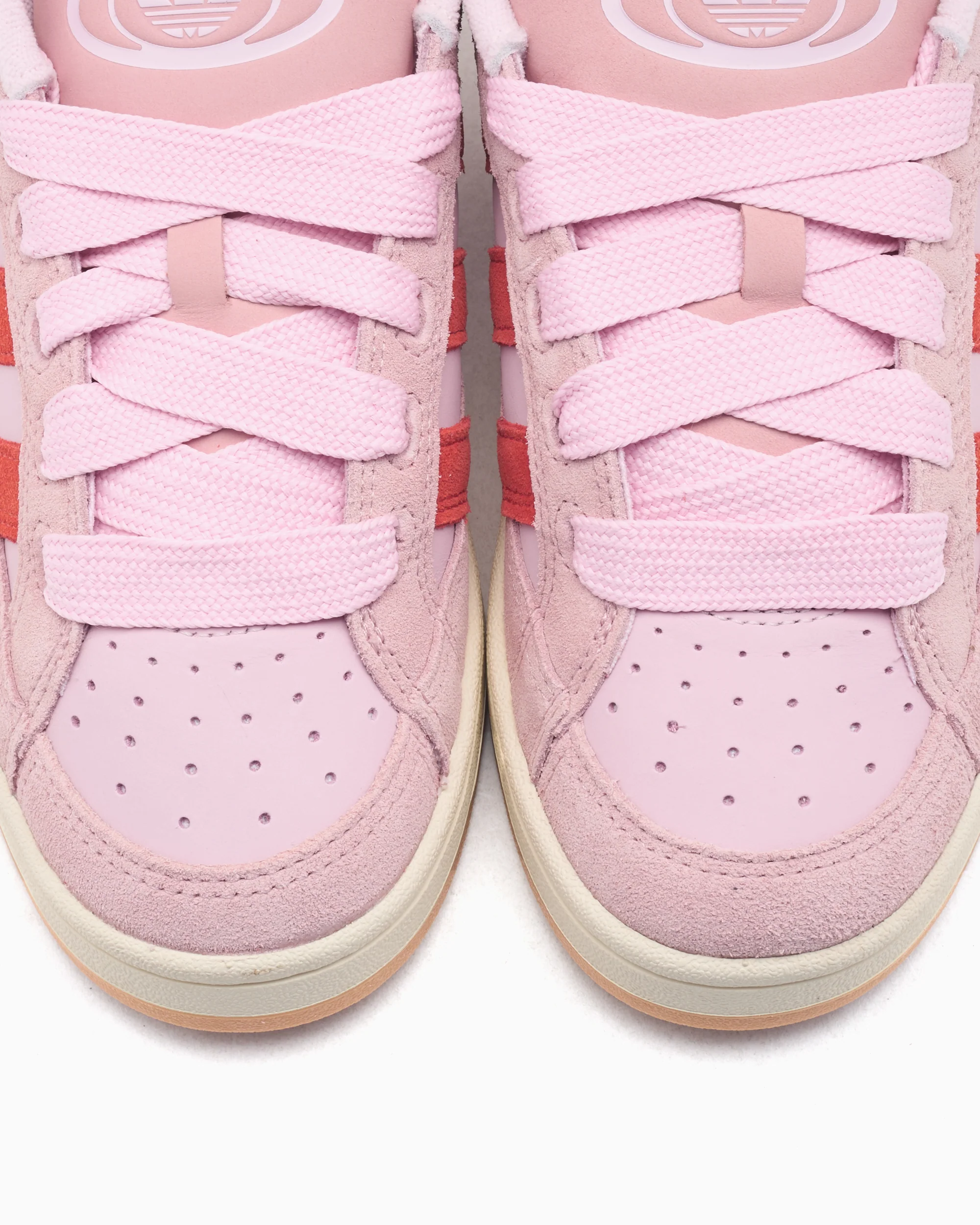 adidas Originals Women's Campus 00s Beta - Image 7