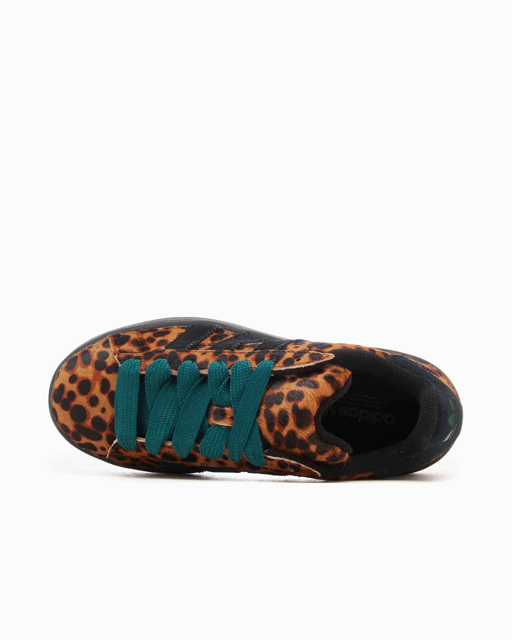 adidas Originals Women's Campus 00s - Image 3