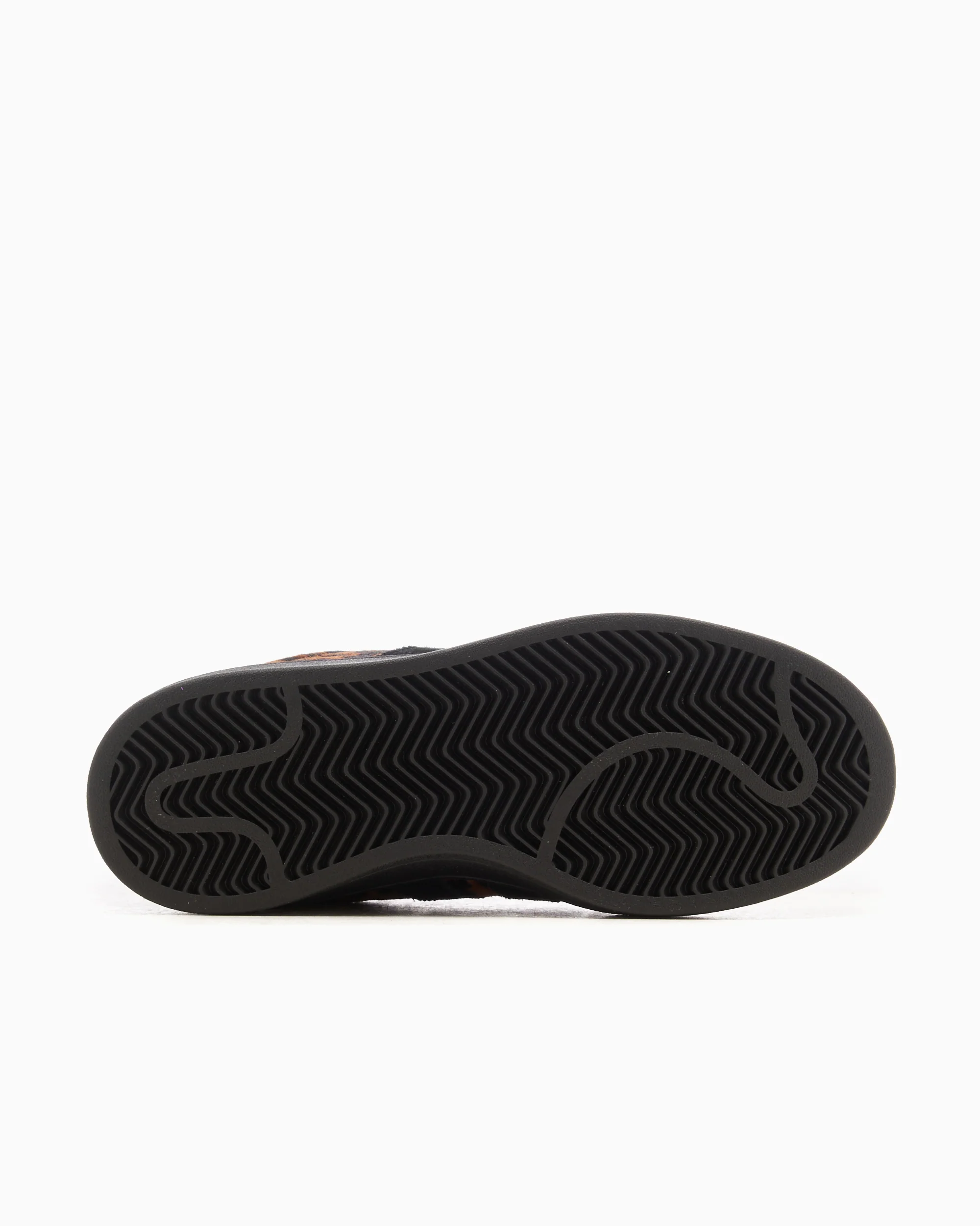 adidas Originals Women's Campus 00s - Image 4