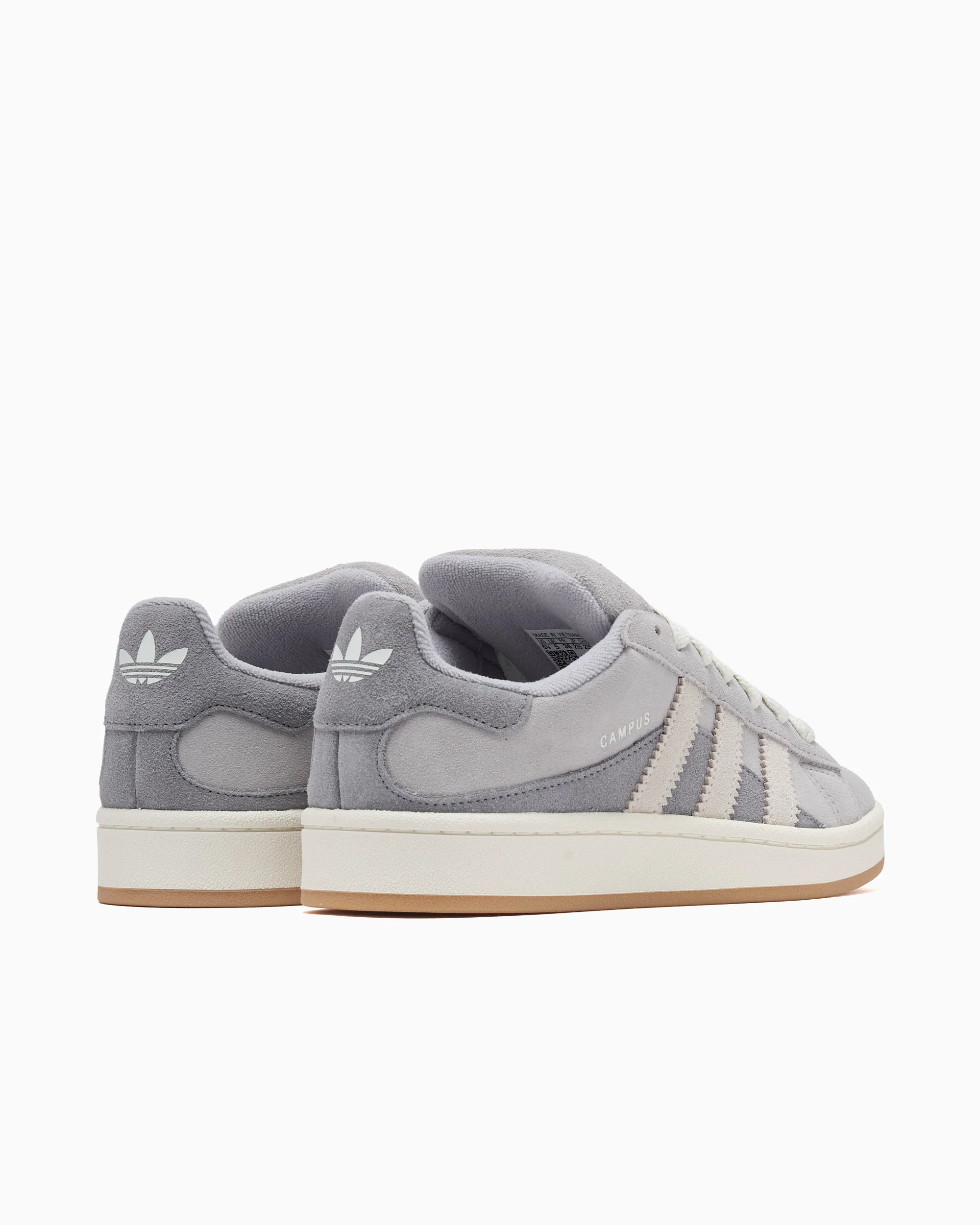 adidas Originals Women's Campus 00s Twist - Image 6