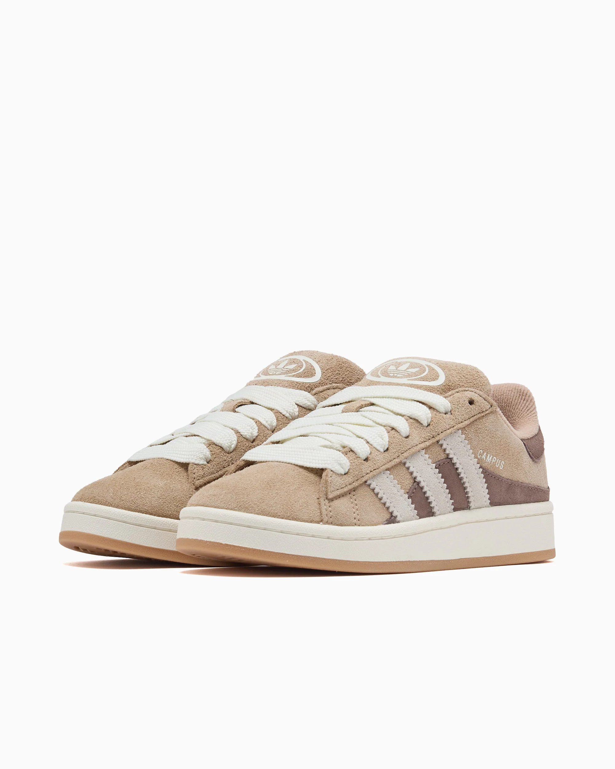 adidas Originals Women's Campus 00s Twist - Image 5